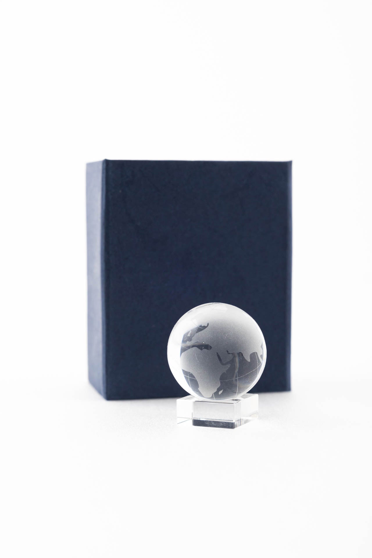 Laser mini mondo