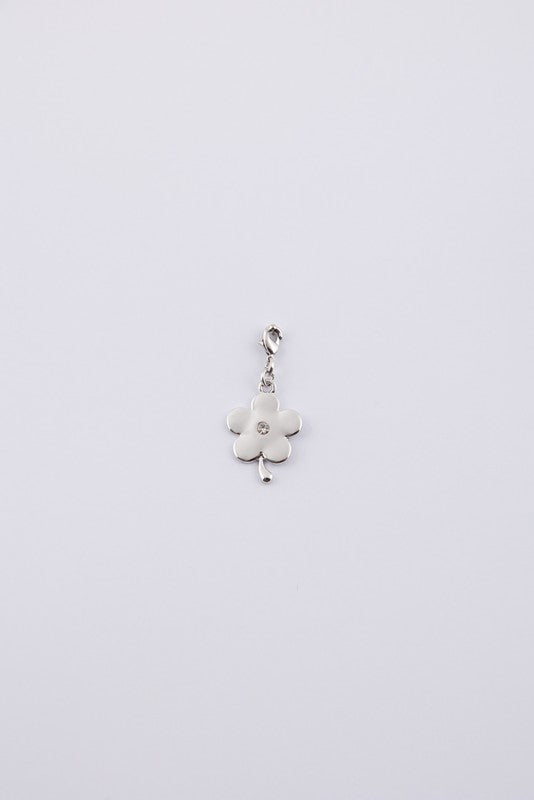 Charm fiorellino