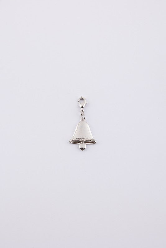 Charm campana