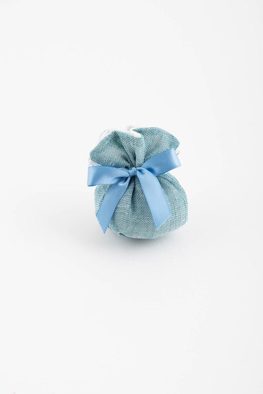 Sacchetto piccolo pallina