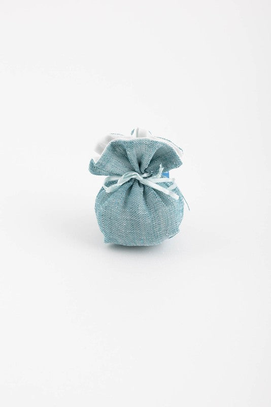 Sacchetto piccolo pallina