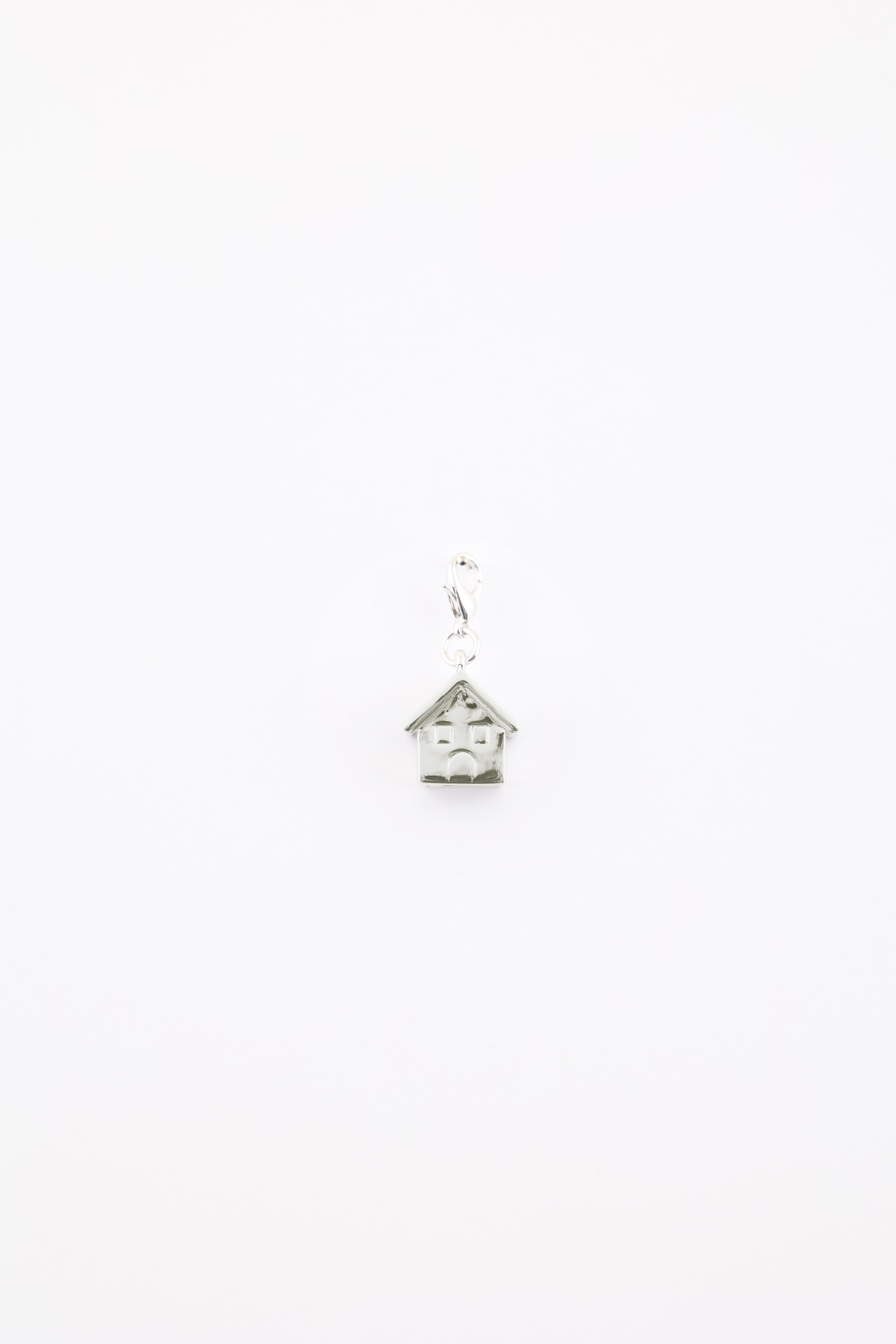 Charm casetta