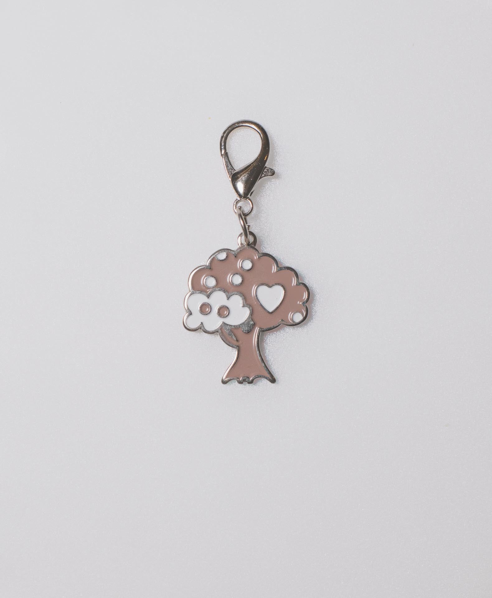 Ciondolo albero