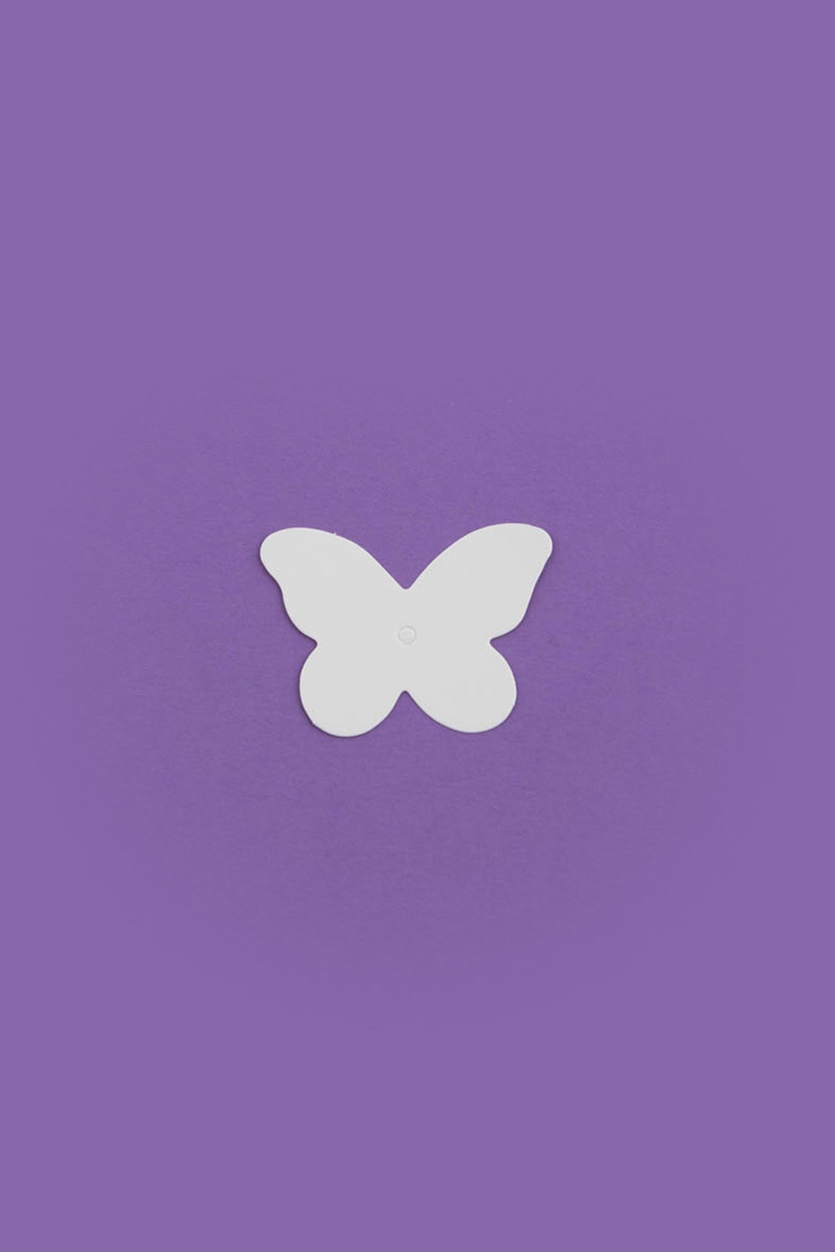 Decorazioni carta