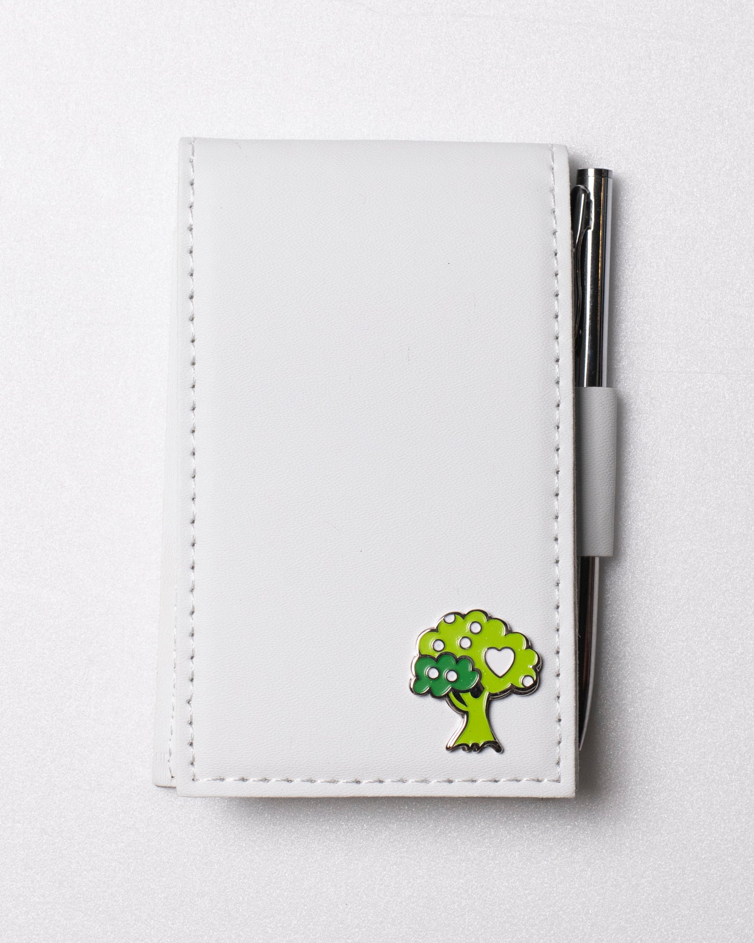 Memo albero