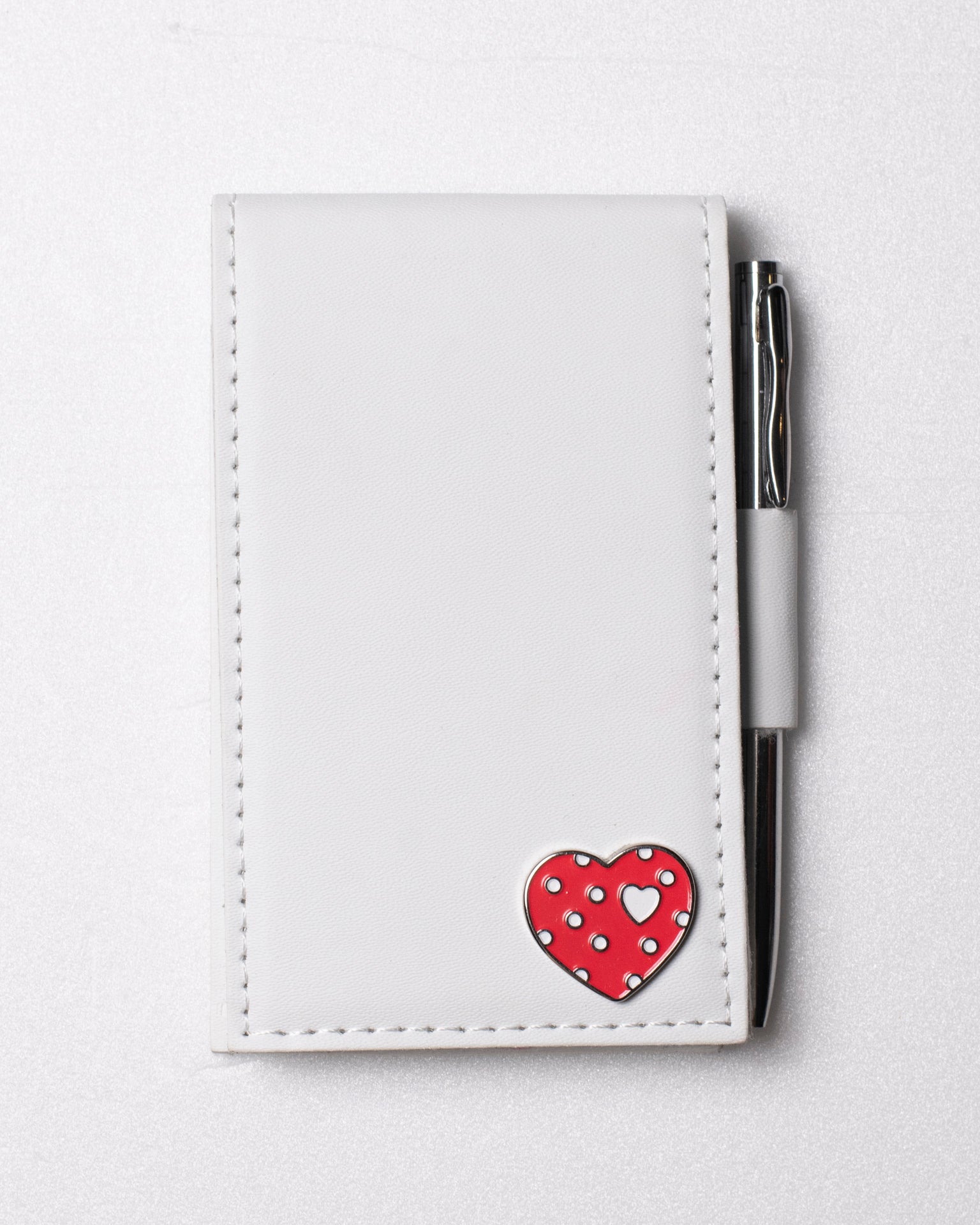 Memo cuore
