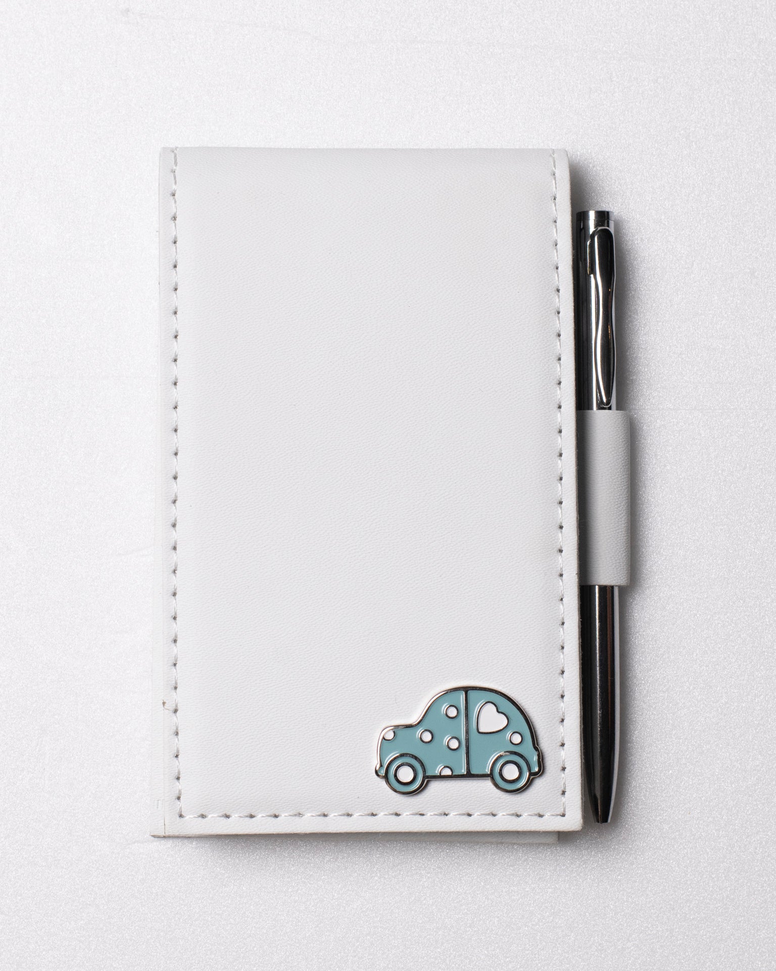 Memo auto