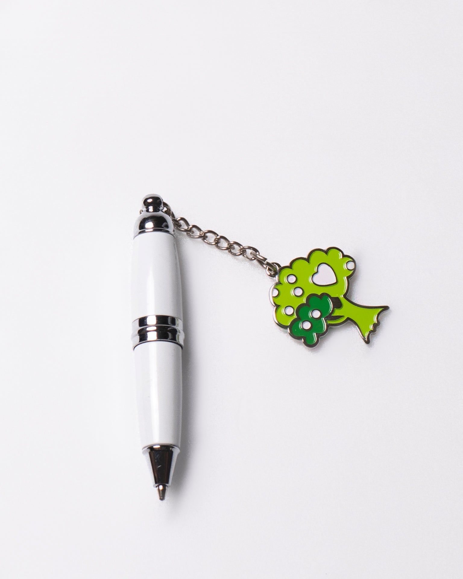Mini penna albero
