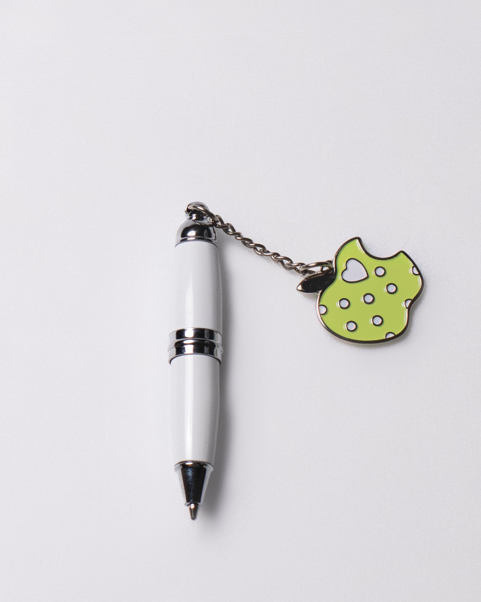 Mini penna mela
