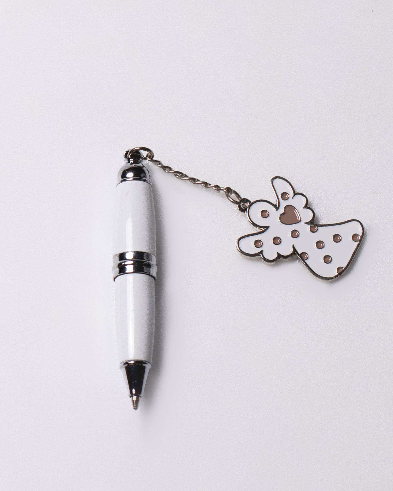 Mini penna angelo