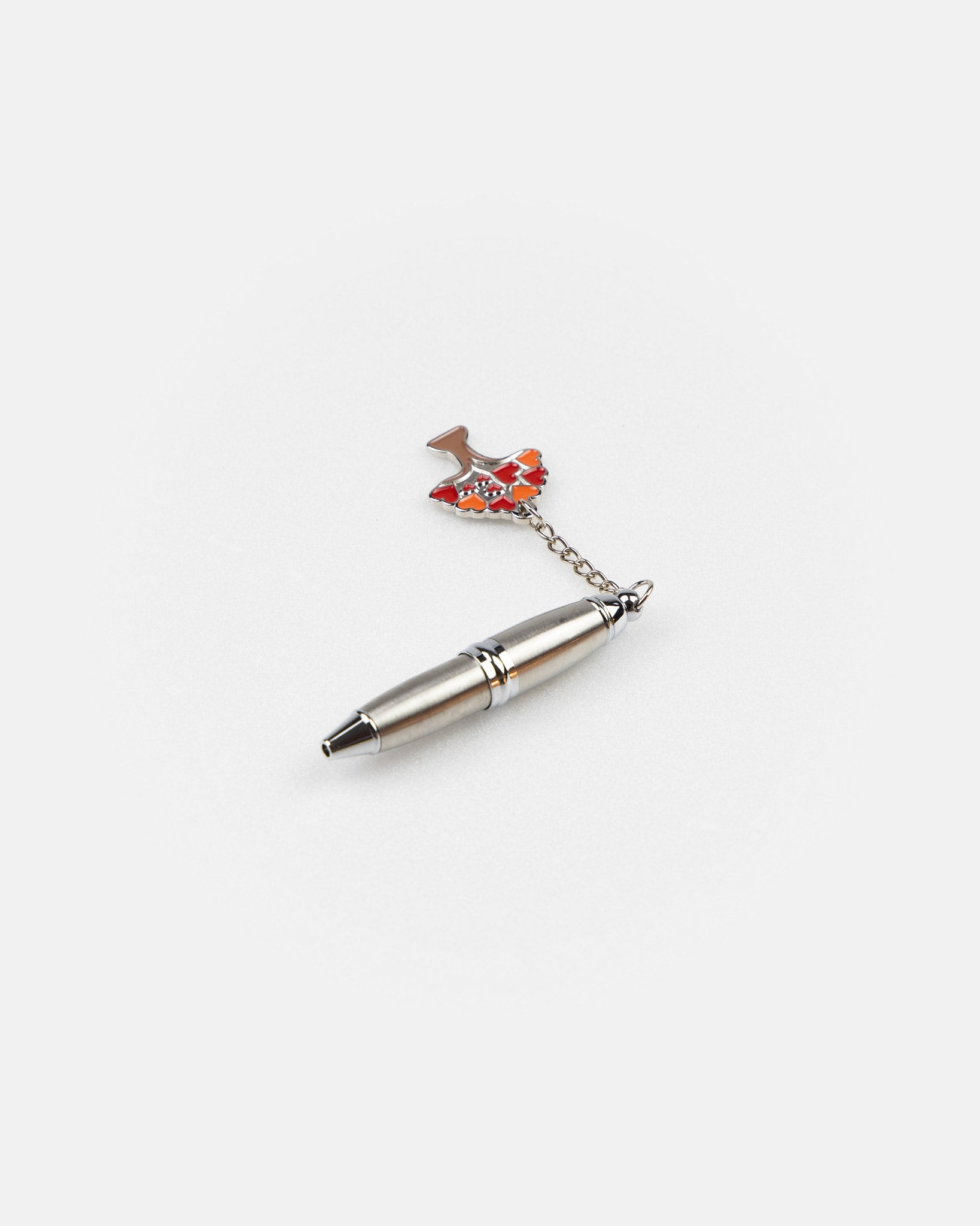 Mini penna albero della vita