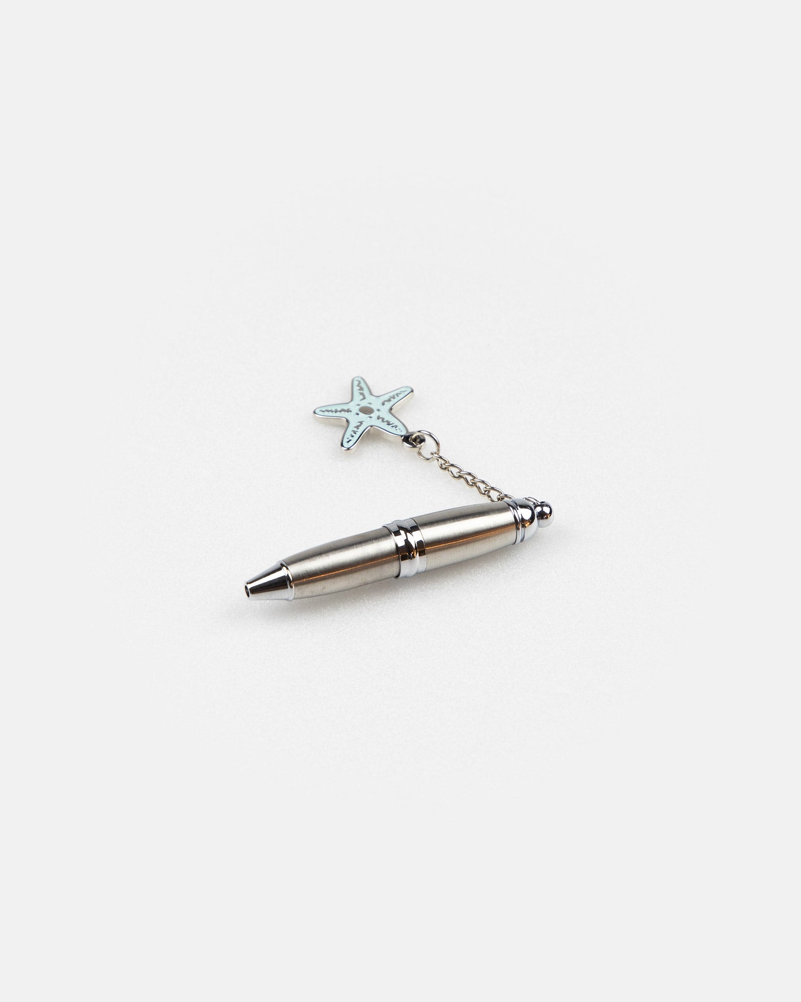 Mini penna stella marina