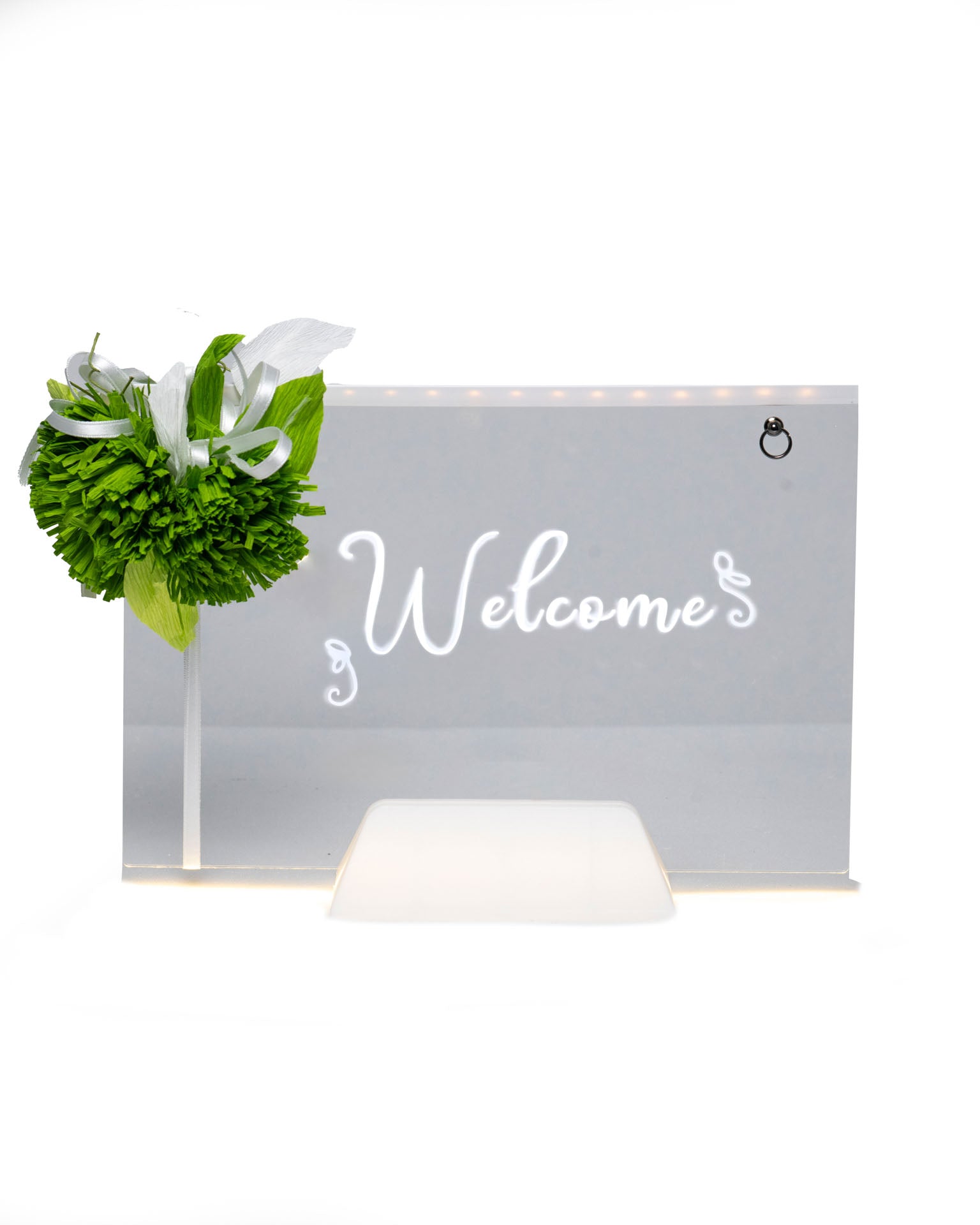 Lavagna media acrilico