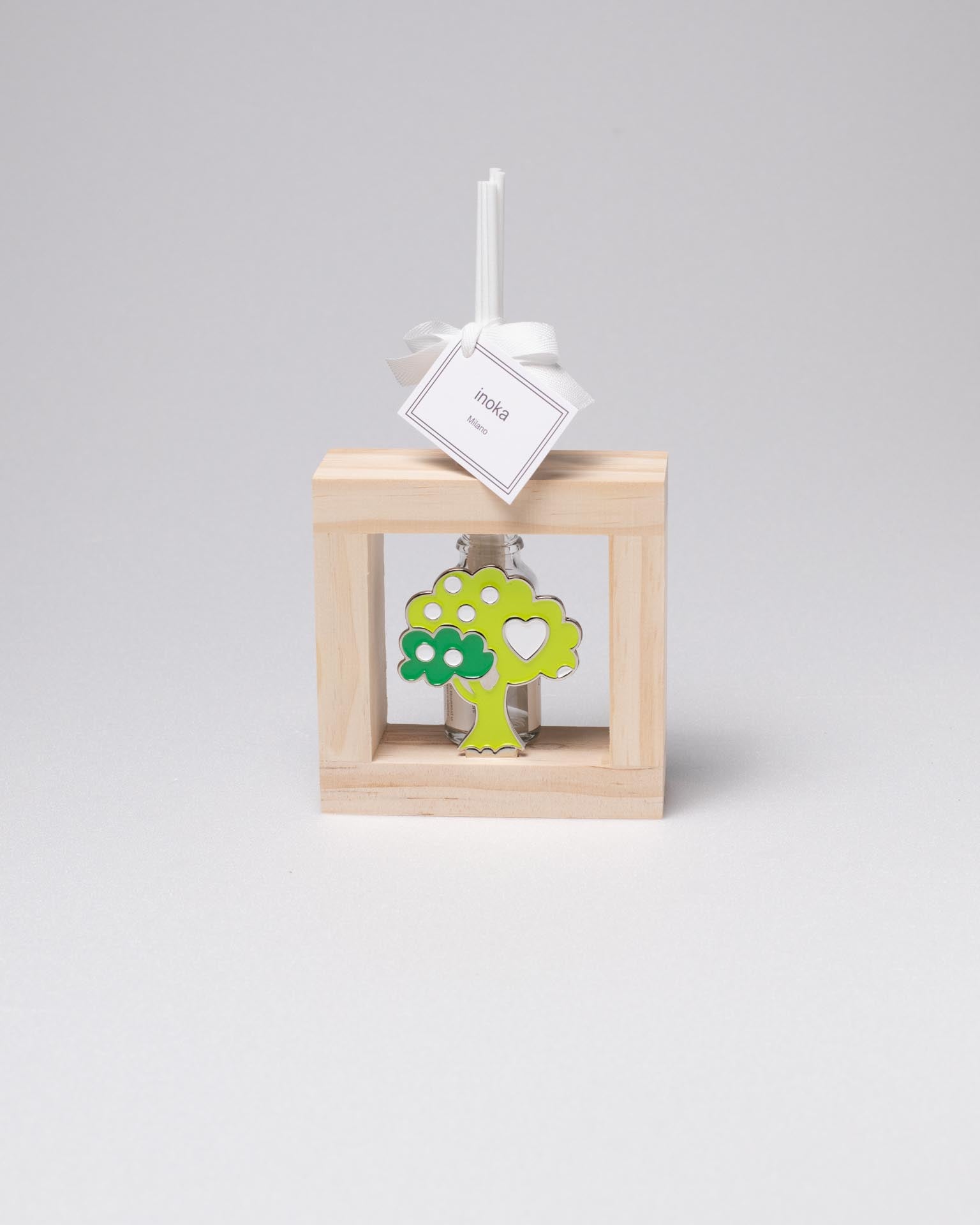 Profumatore albero