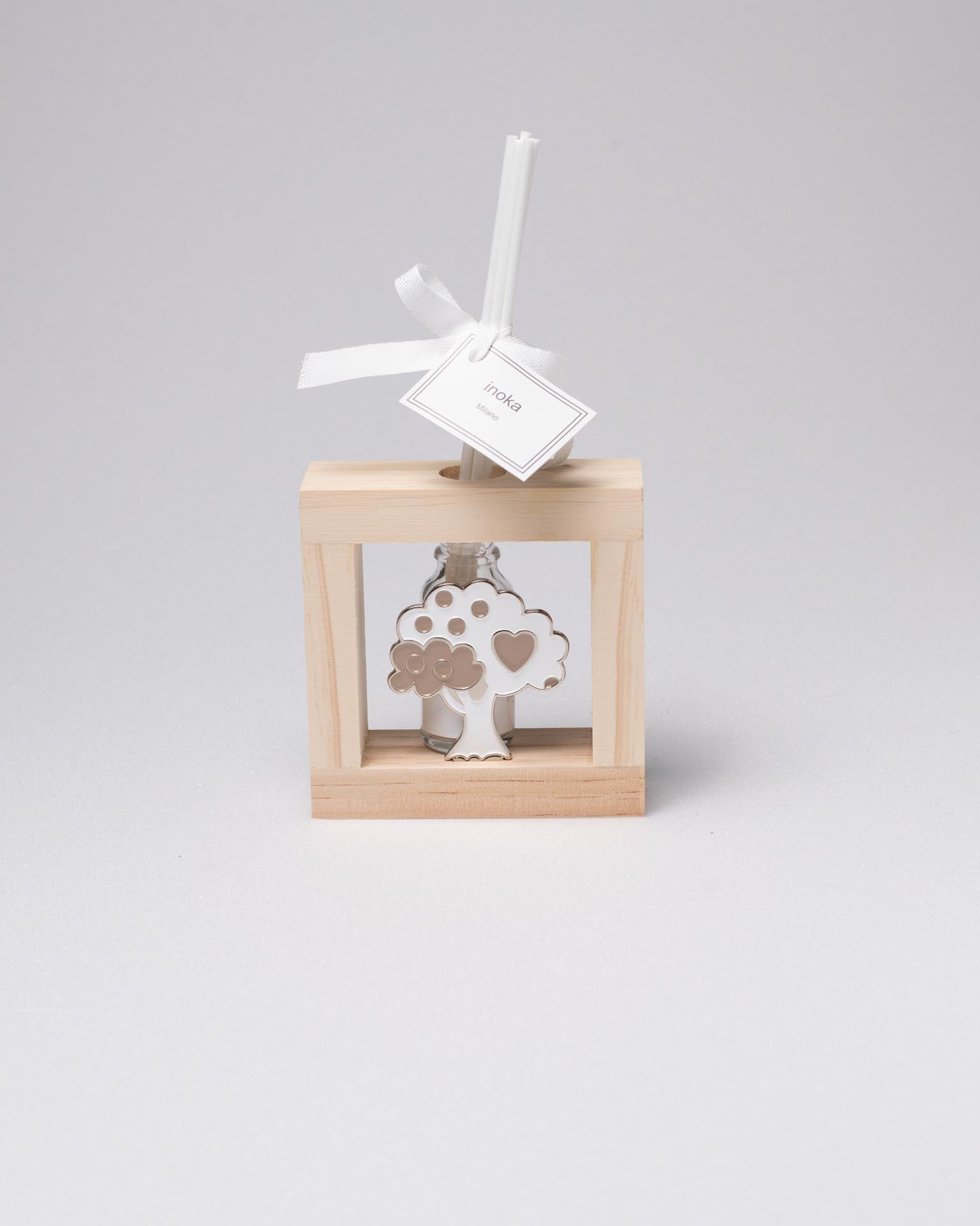 Profumatore albero