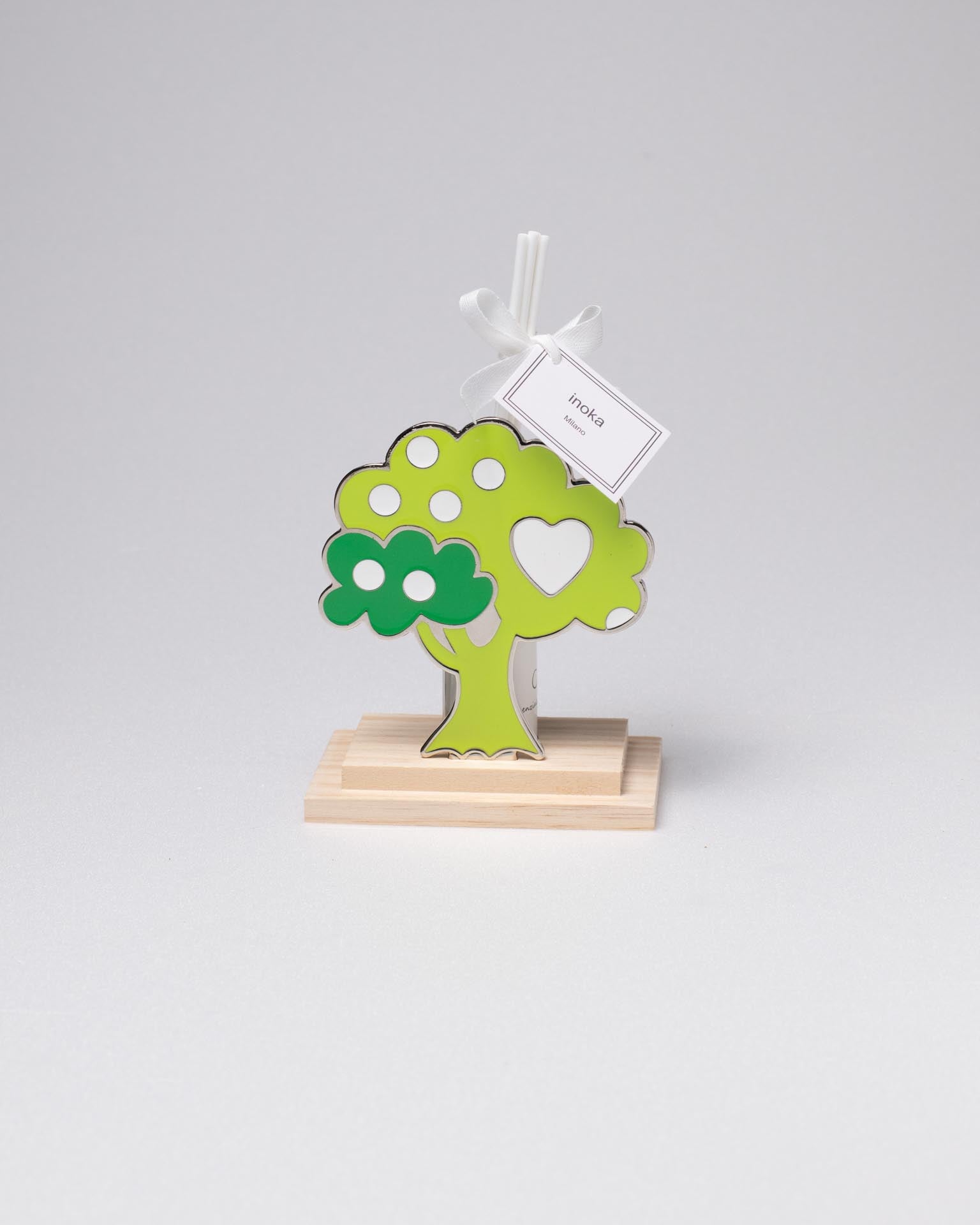 Profumatore albero