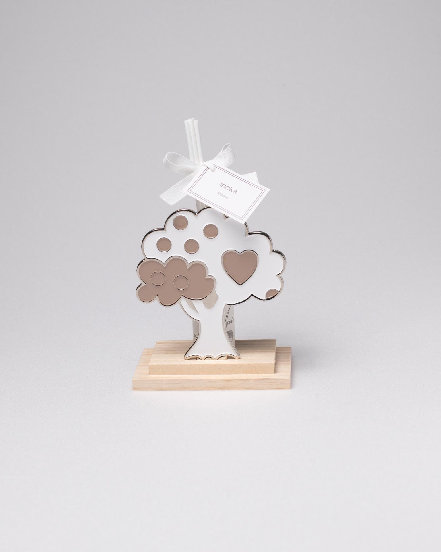Profumatore albero