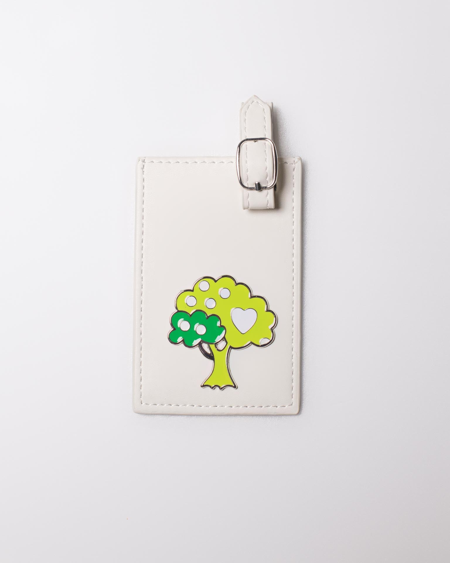 Tag albero