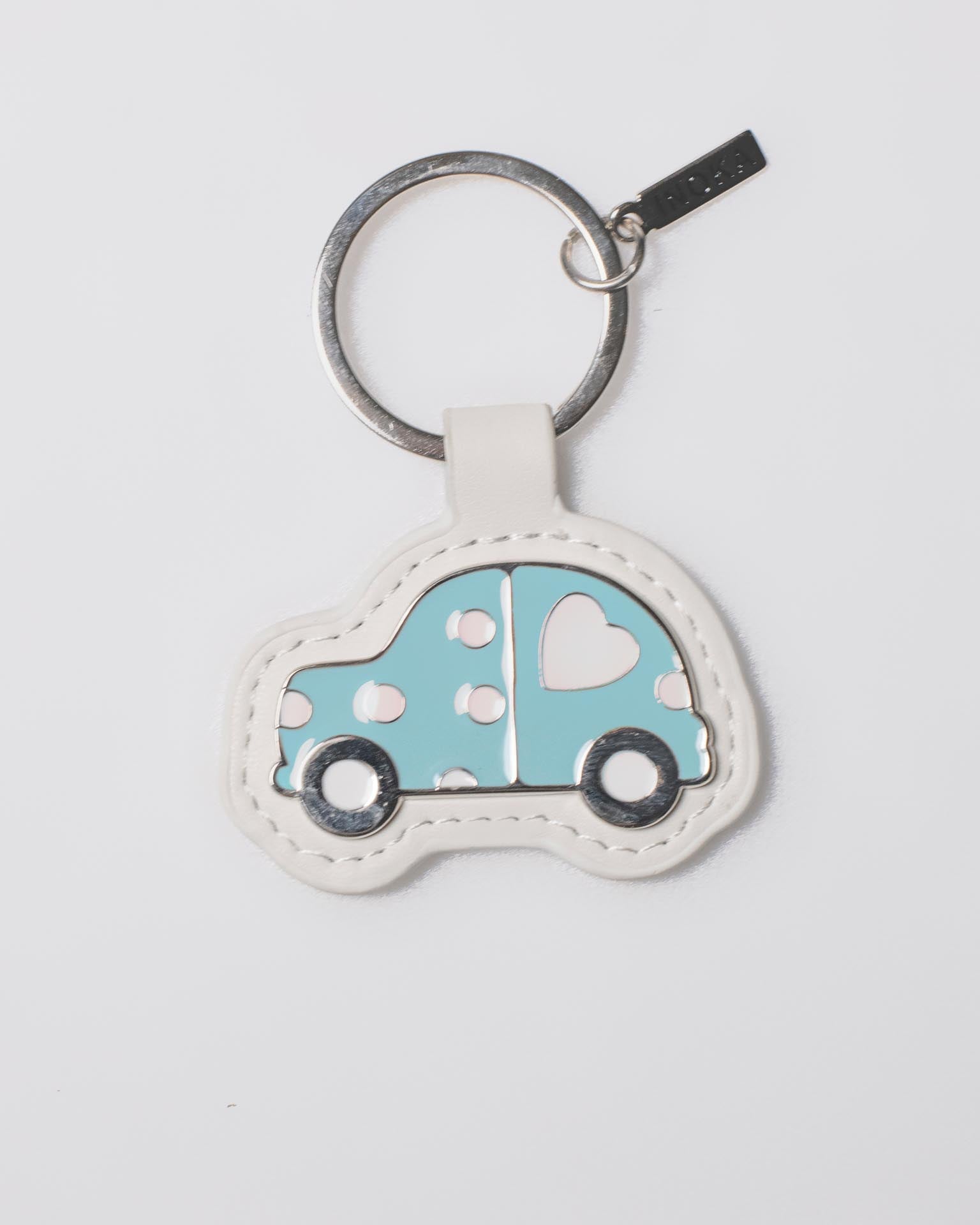 Portachiavi auto