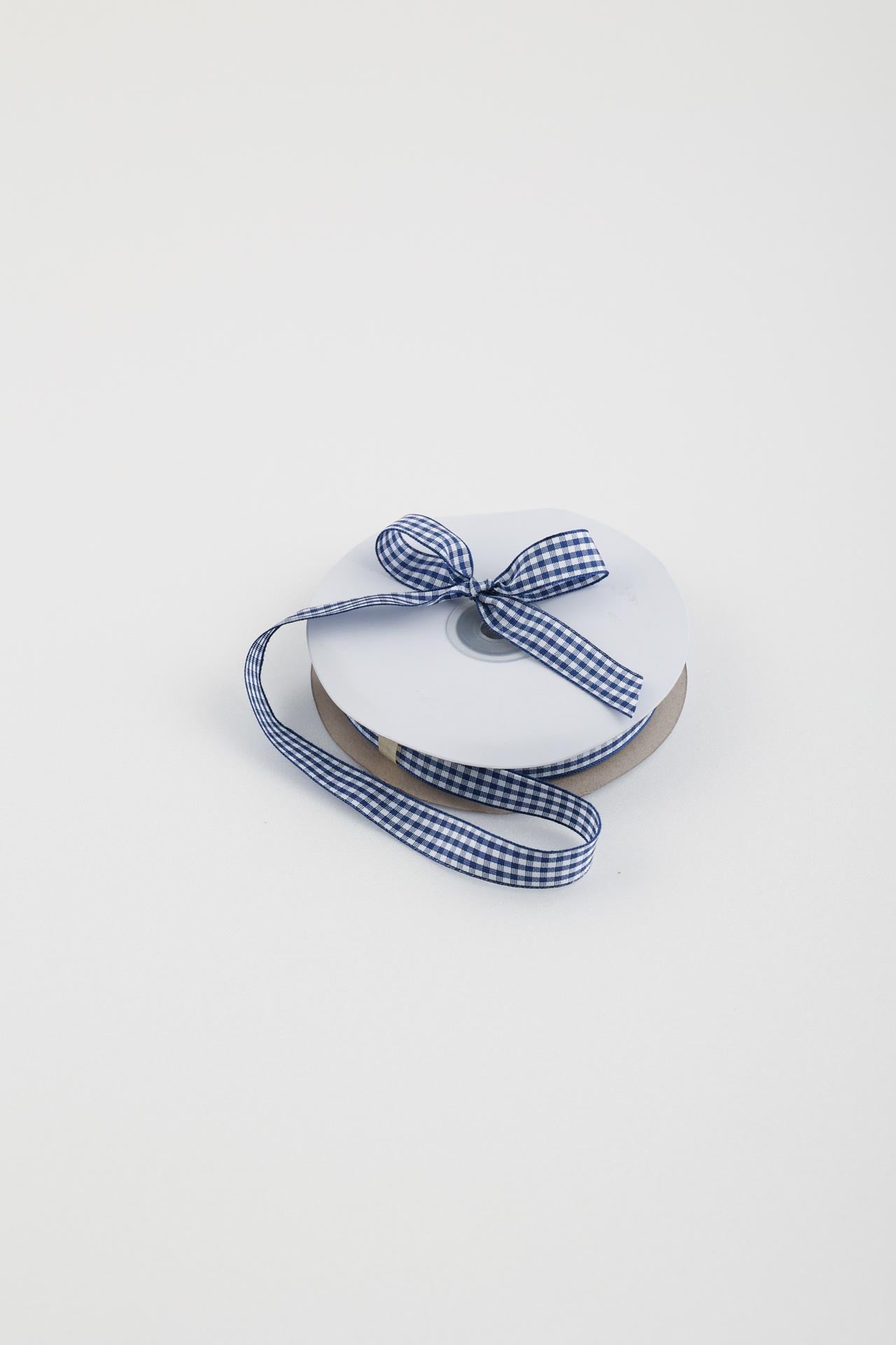 Nastro tartan medio