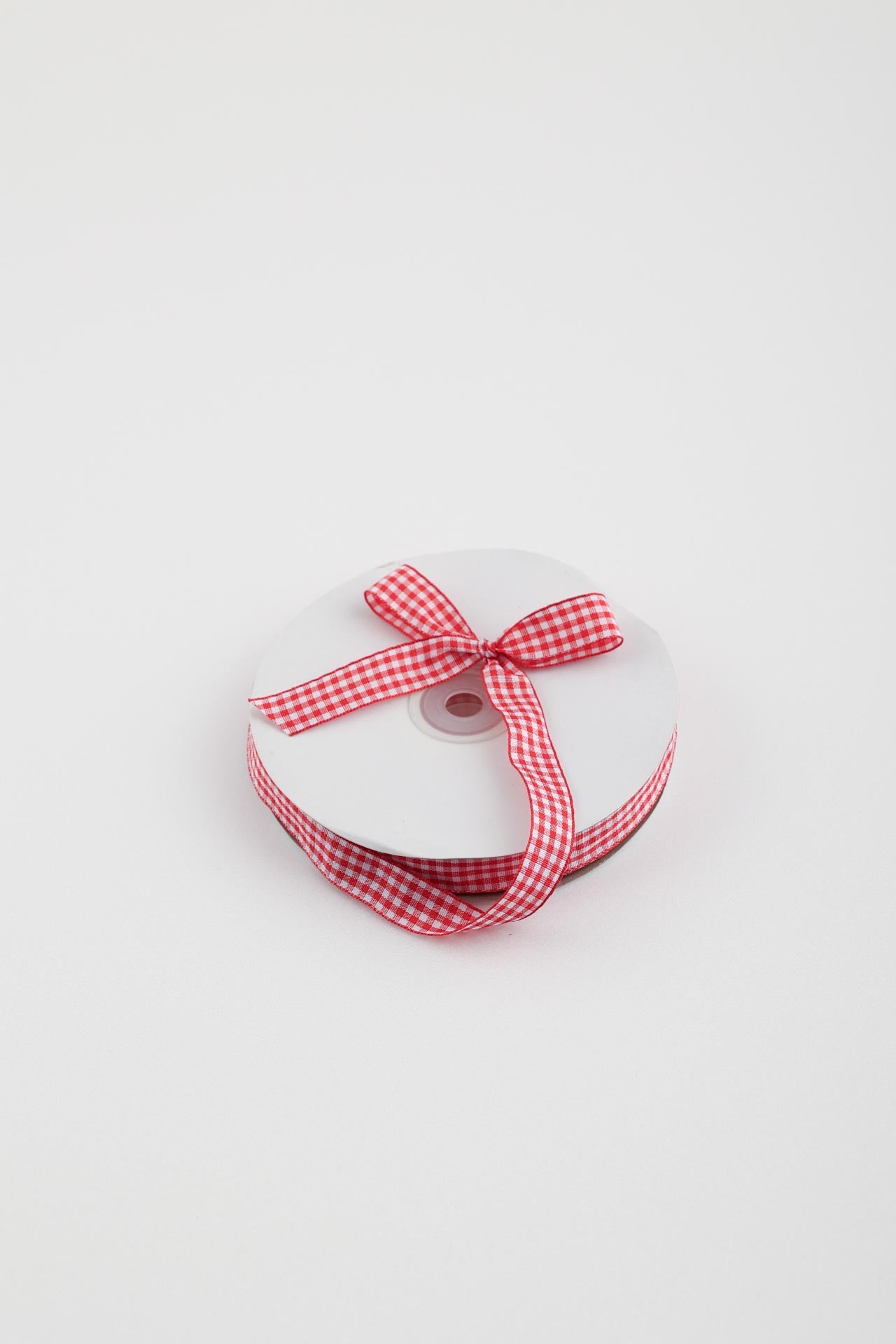 Nastro tartan medio