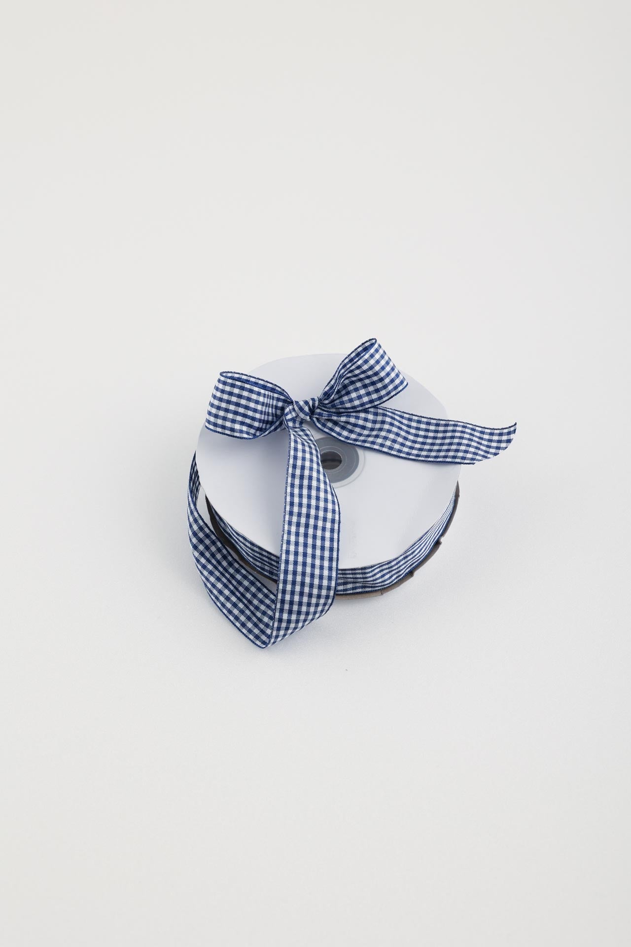 Nastro tartan alto