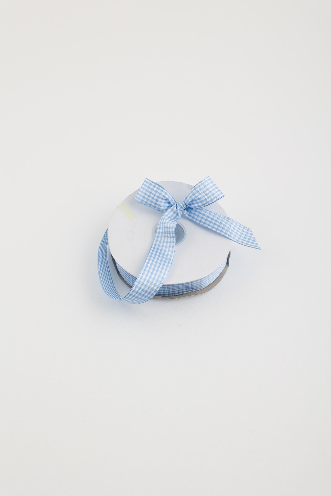 Nastro tartan medio