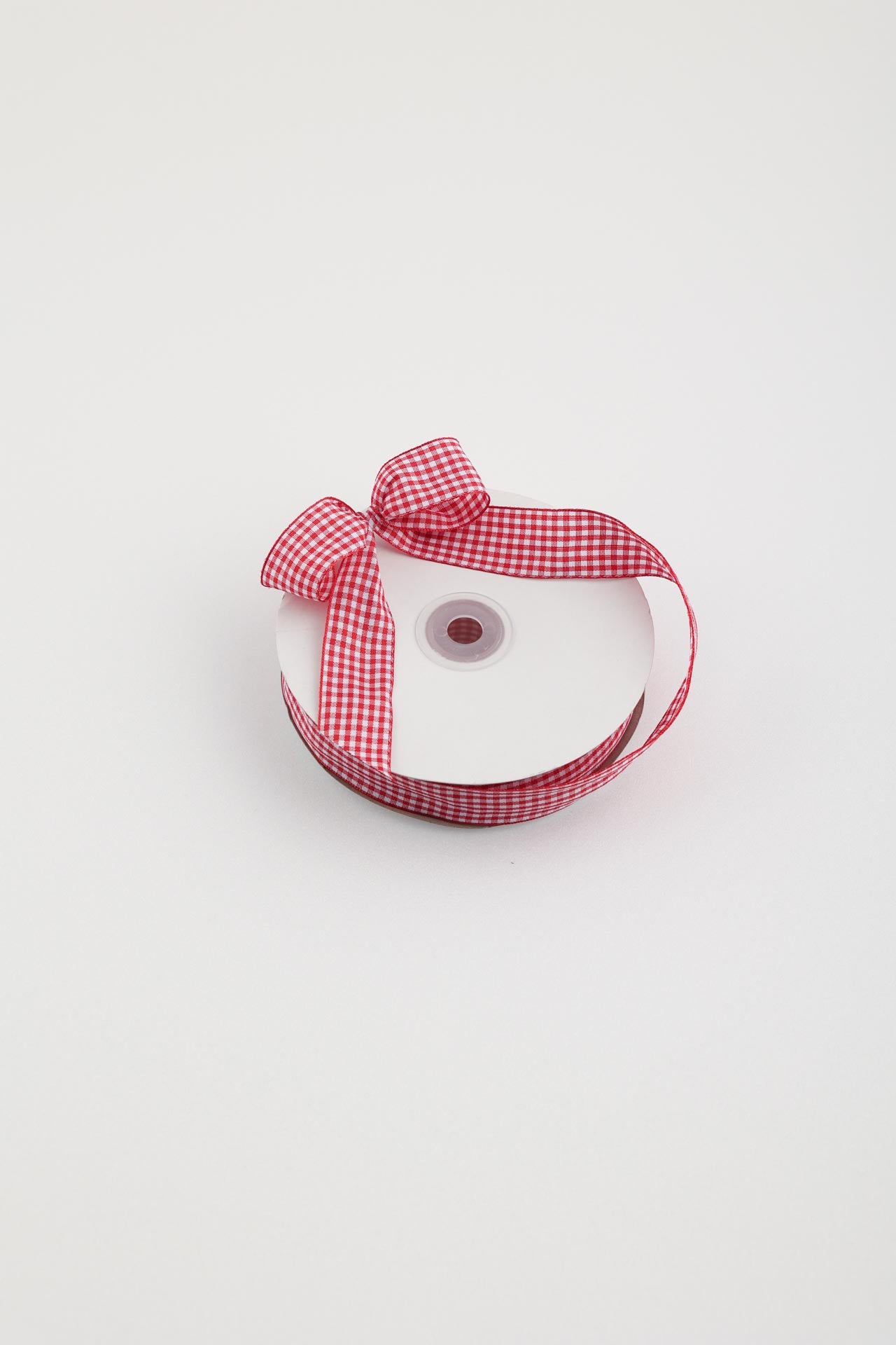 Nastro tartan alto