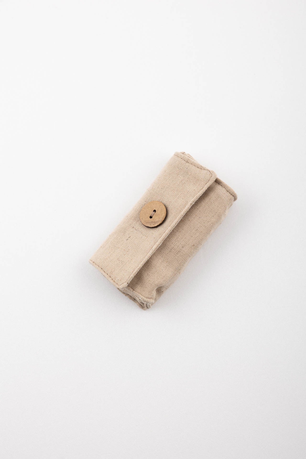 Astuccio mini matite