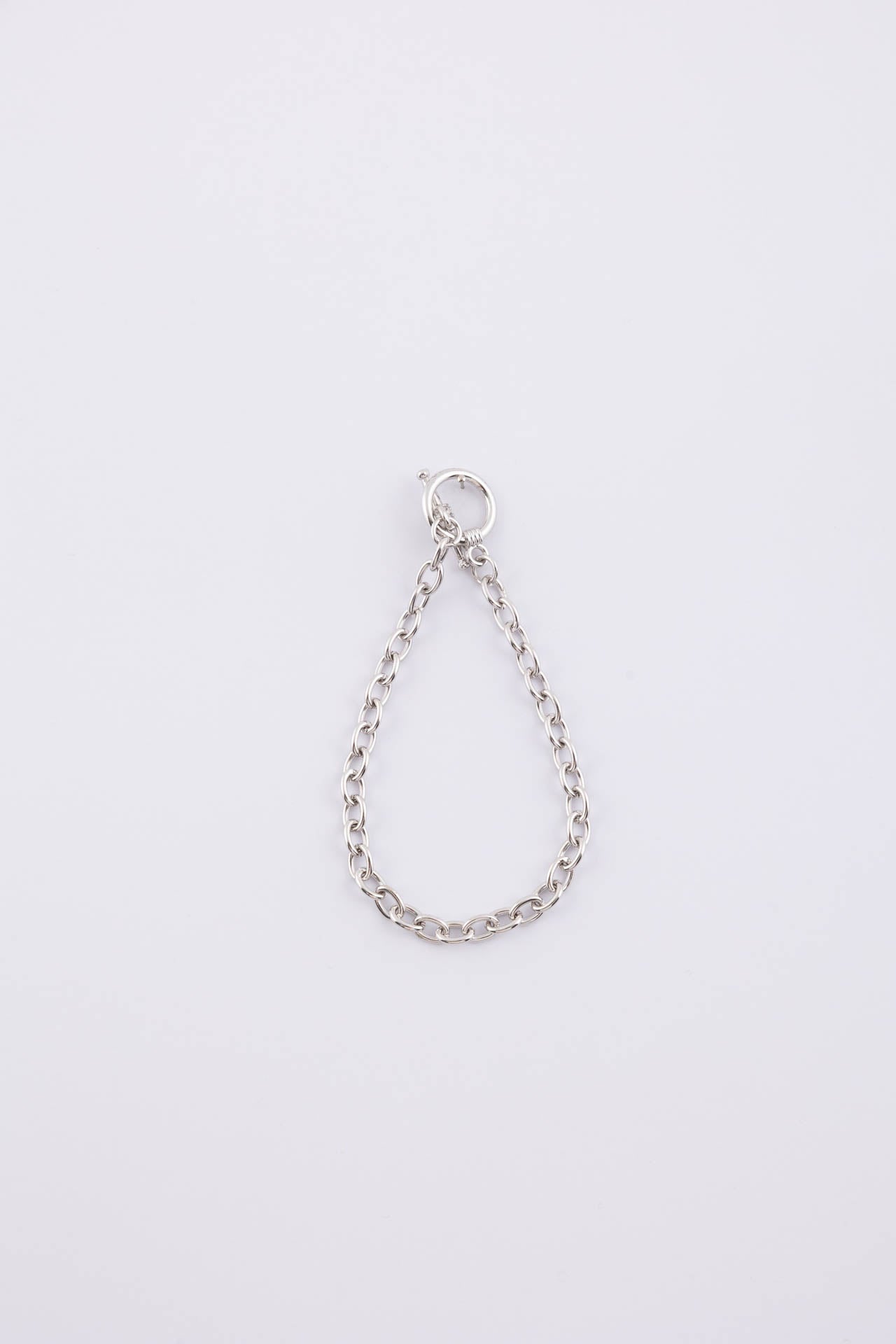 Bracciale catenella