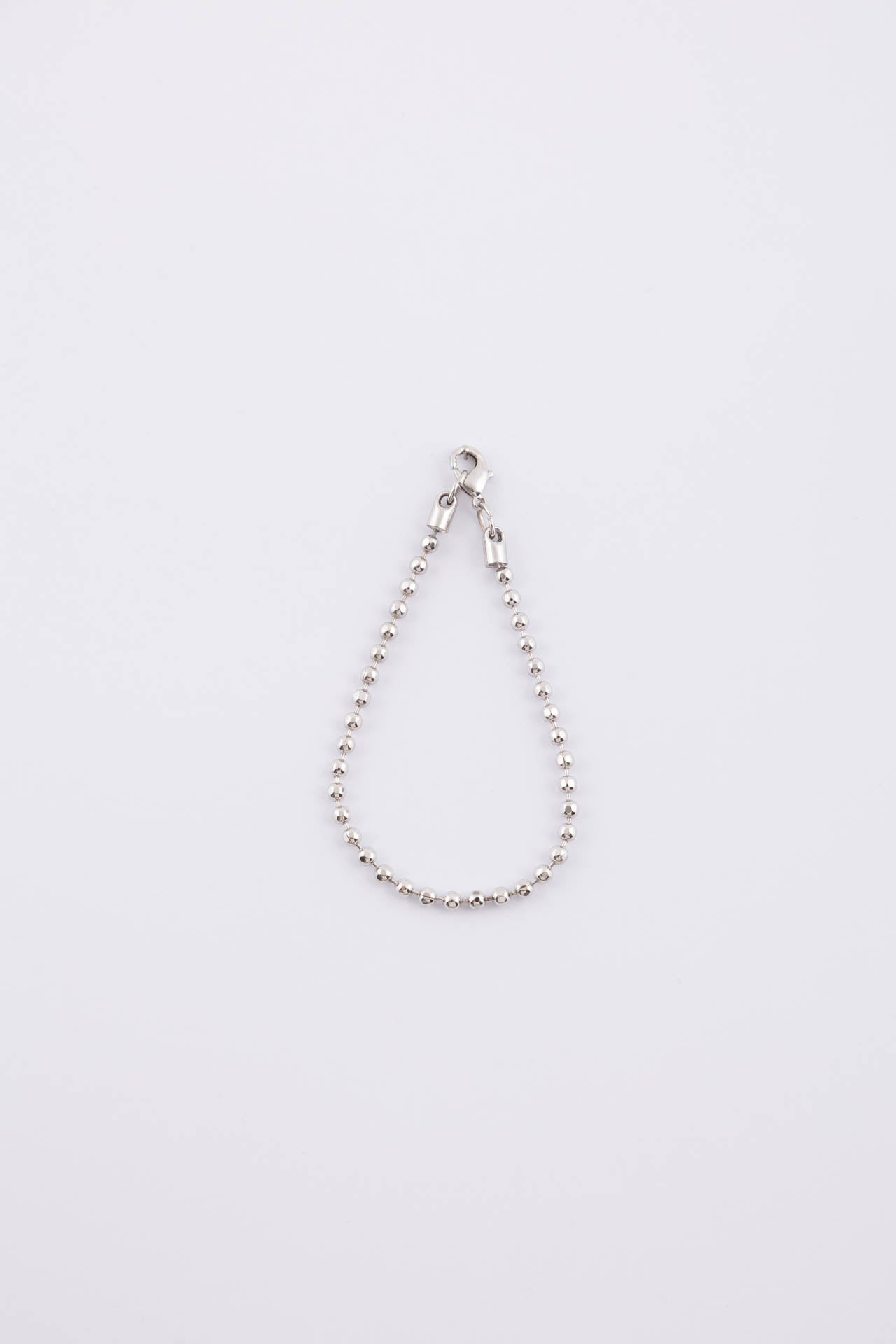 Bracciale microsfere