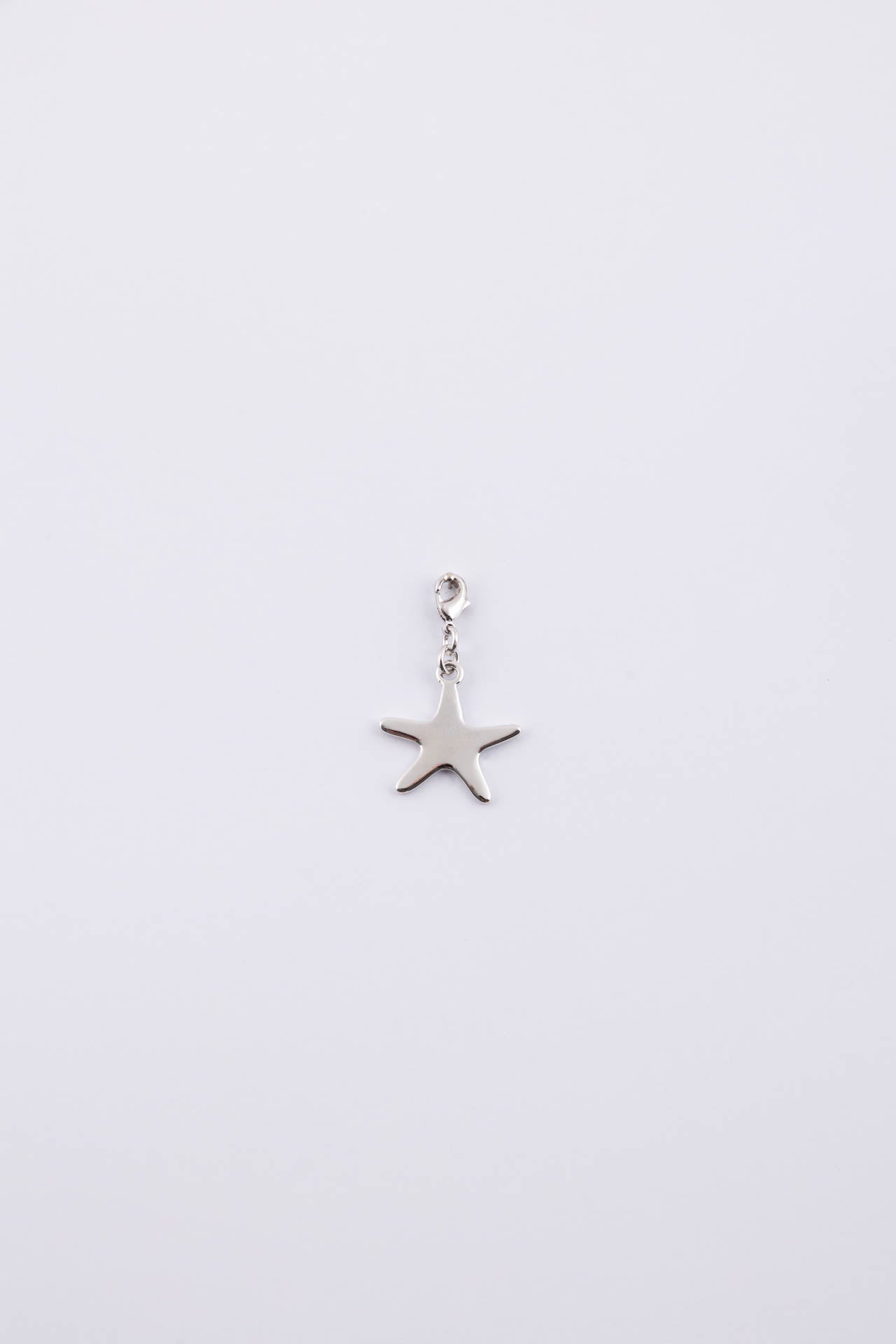 Charm stella marina