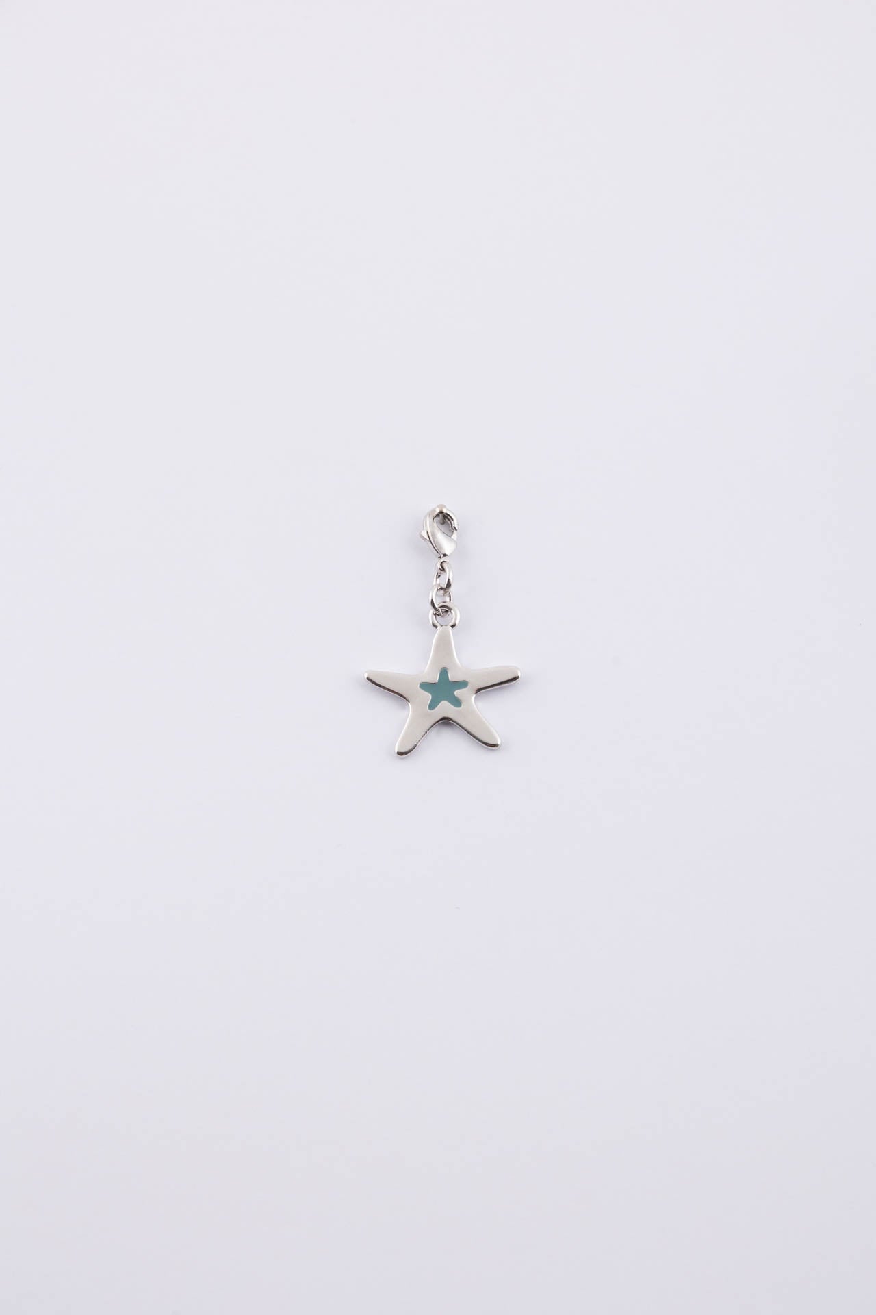 Charm stella marina