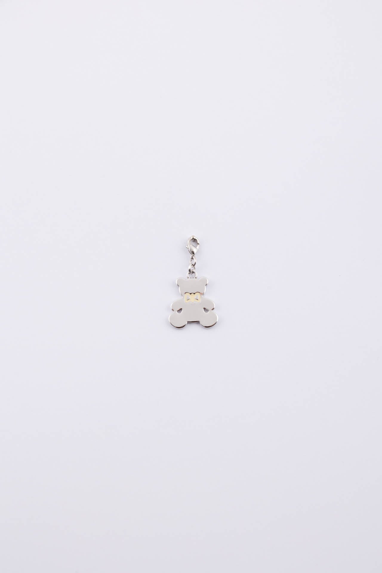 Charm orsetto