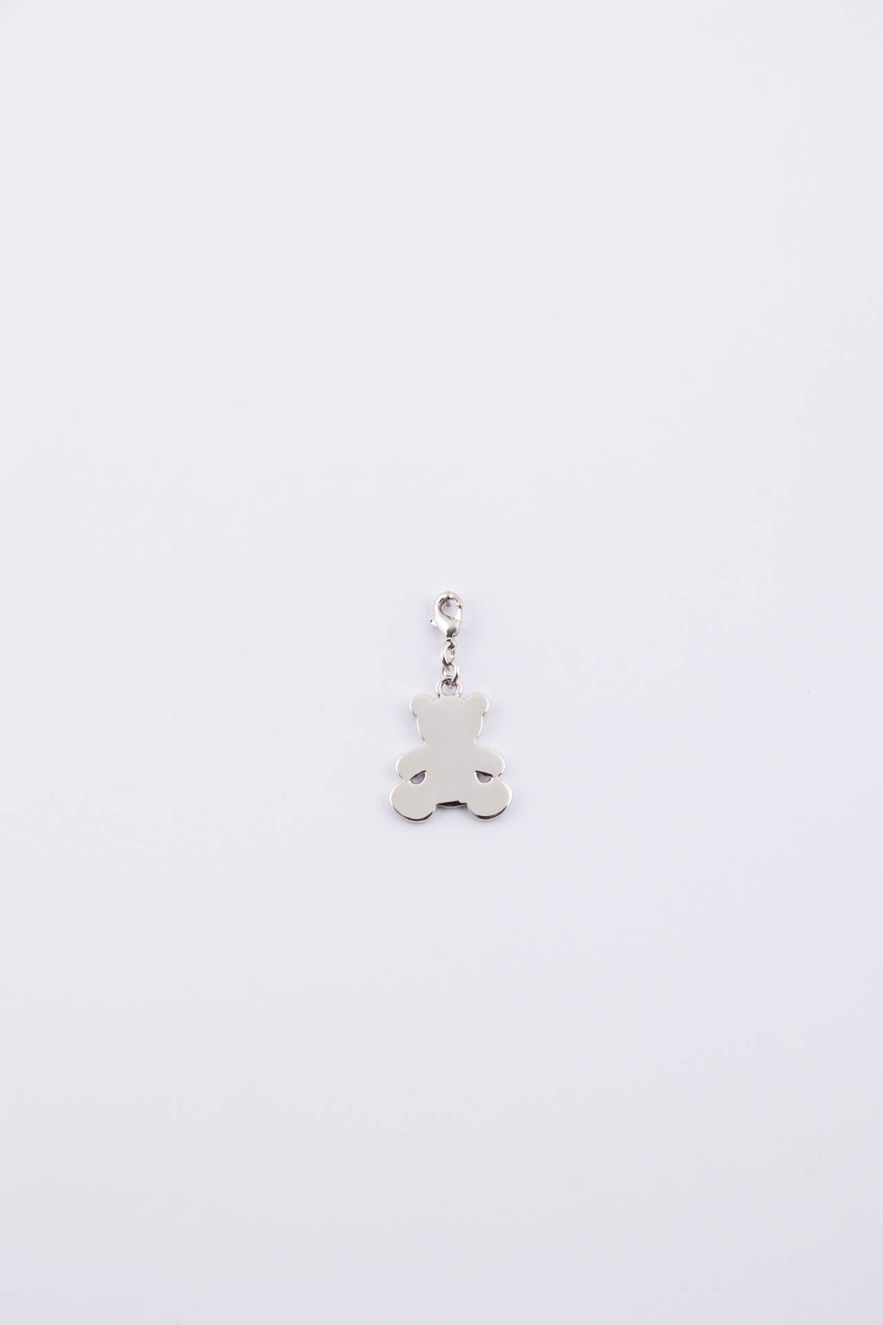 Charm orsetto