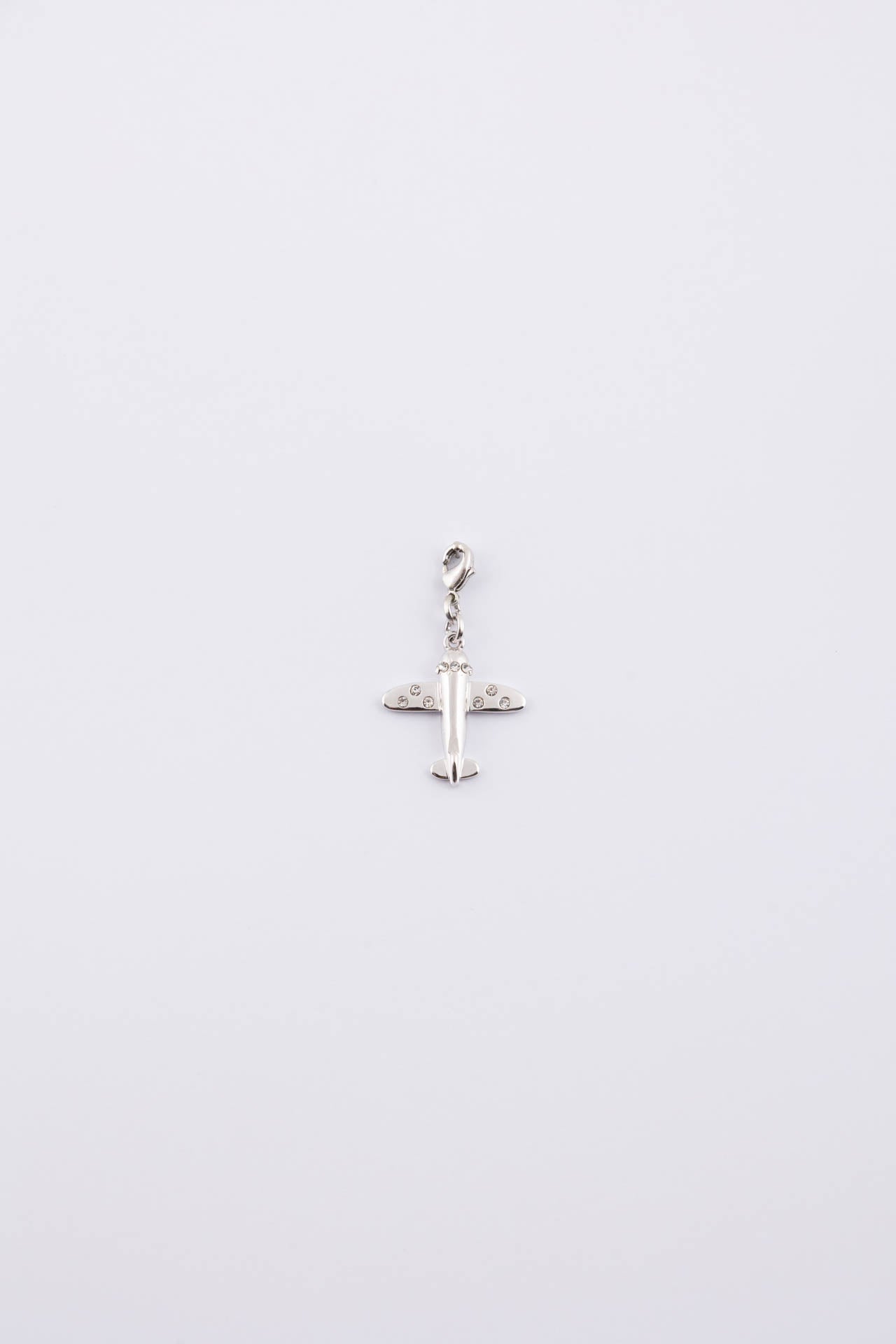 Charm aereo