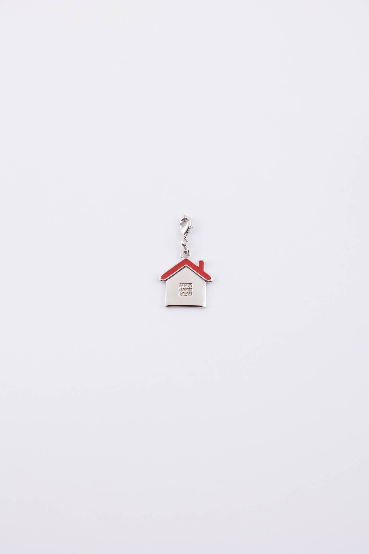Charm casetta