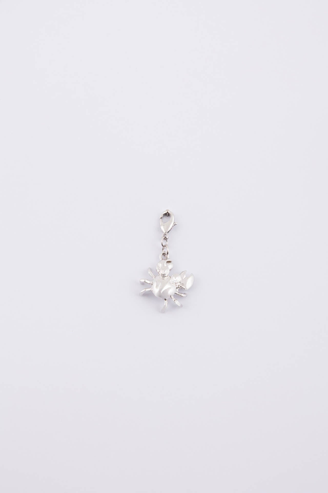Charm granchietto