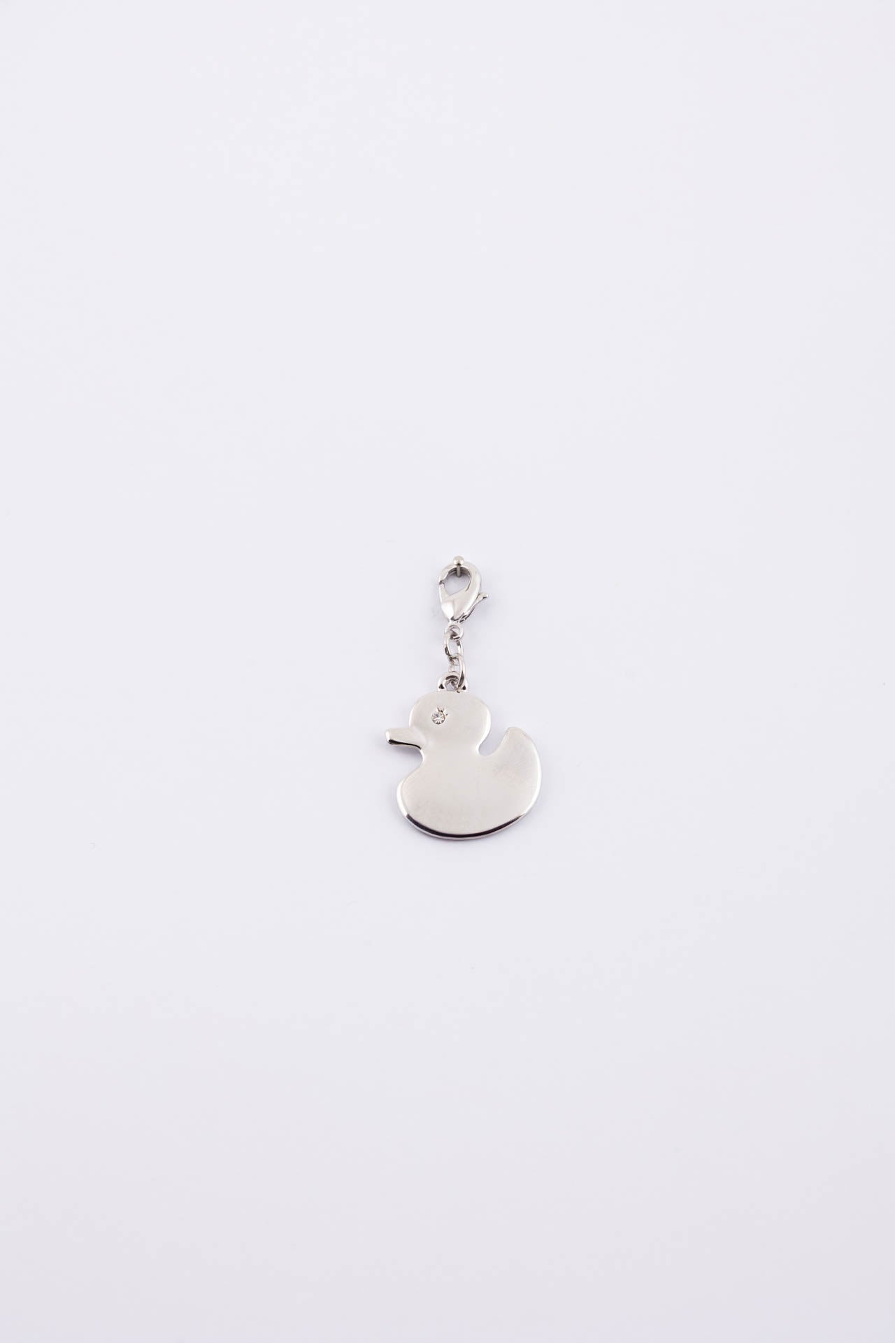 Charm paperetta