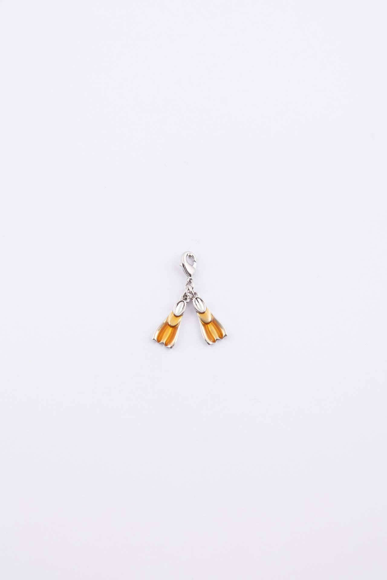 Charm pinne