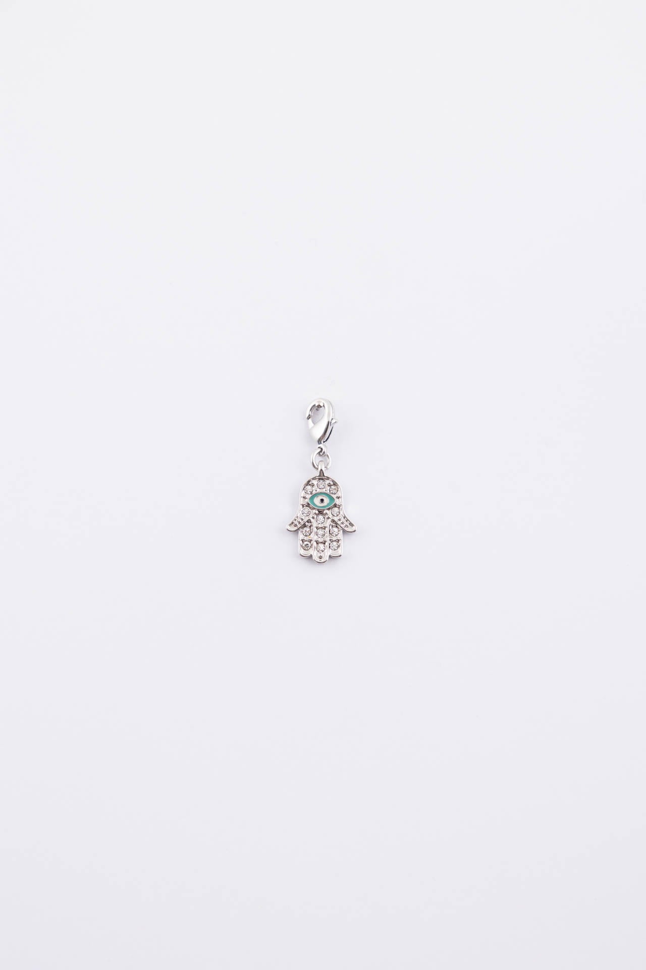 Charm mano di Fatima