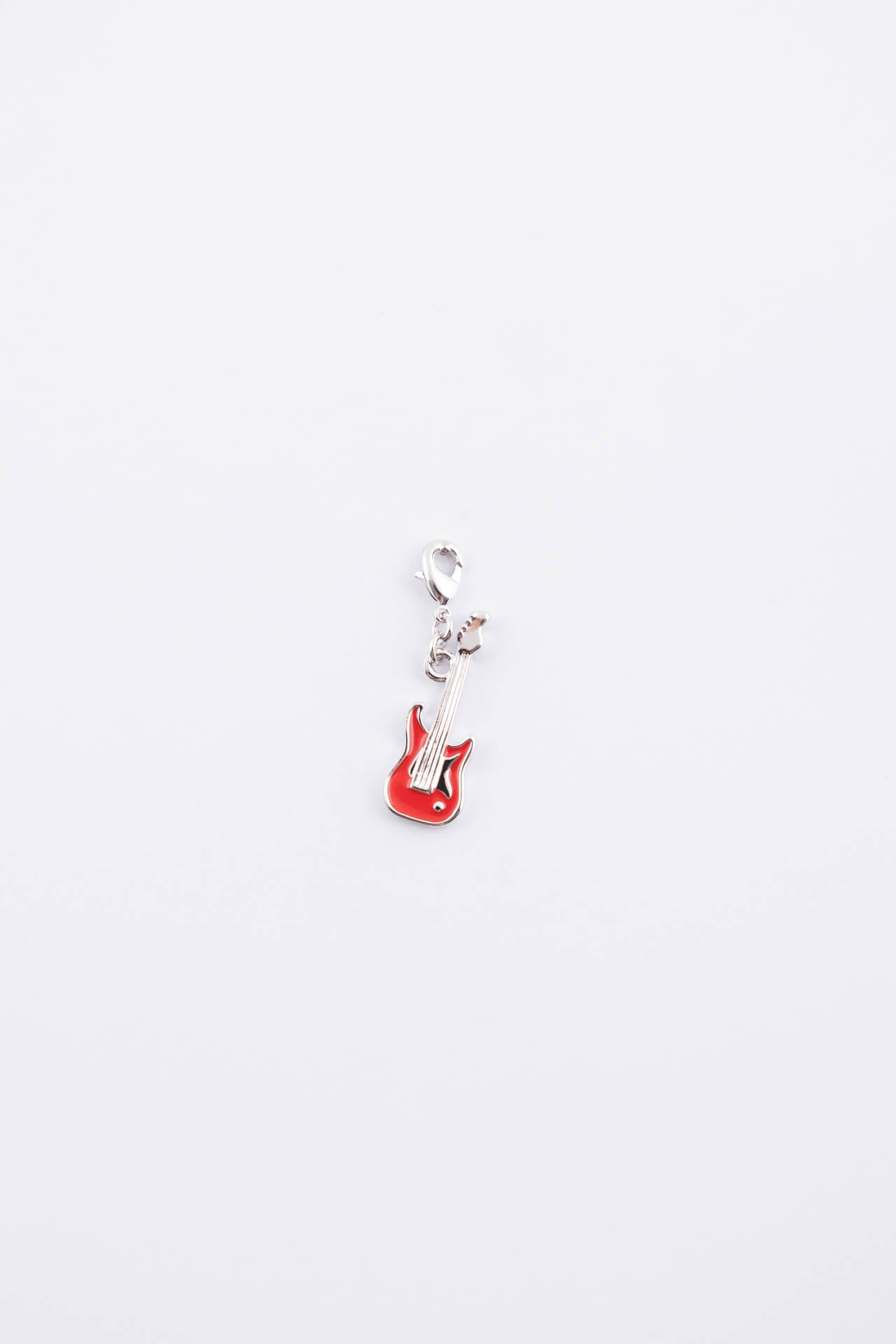 Charm mano di Fatima