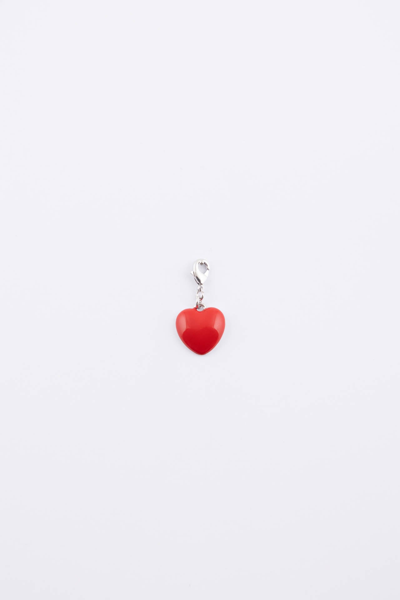 Charm cuore