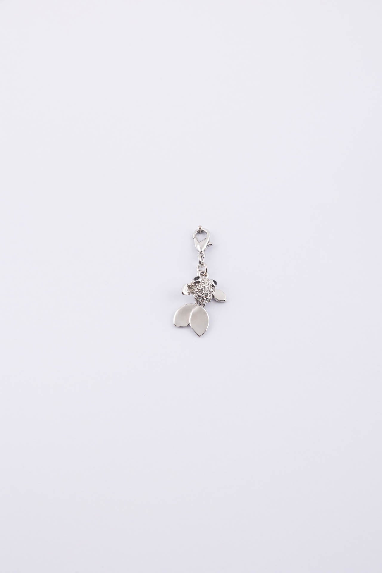 Charm pesce
