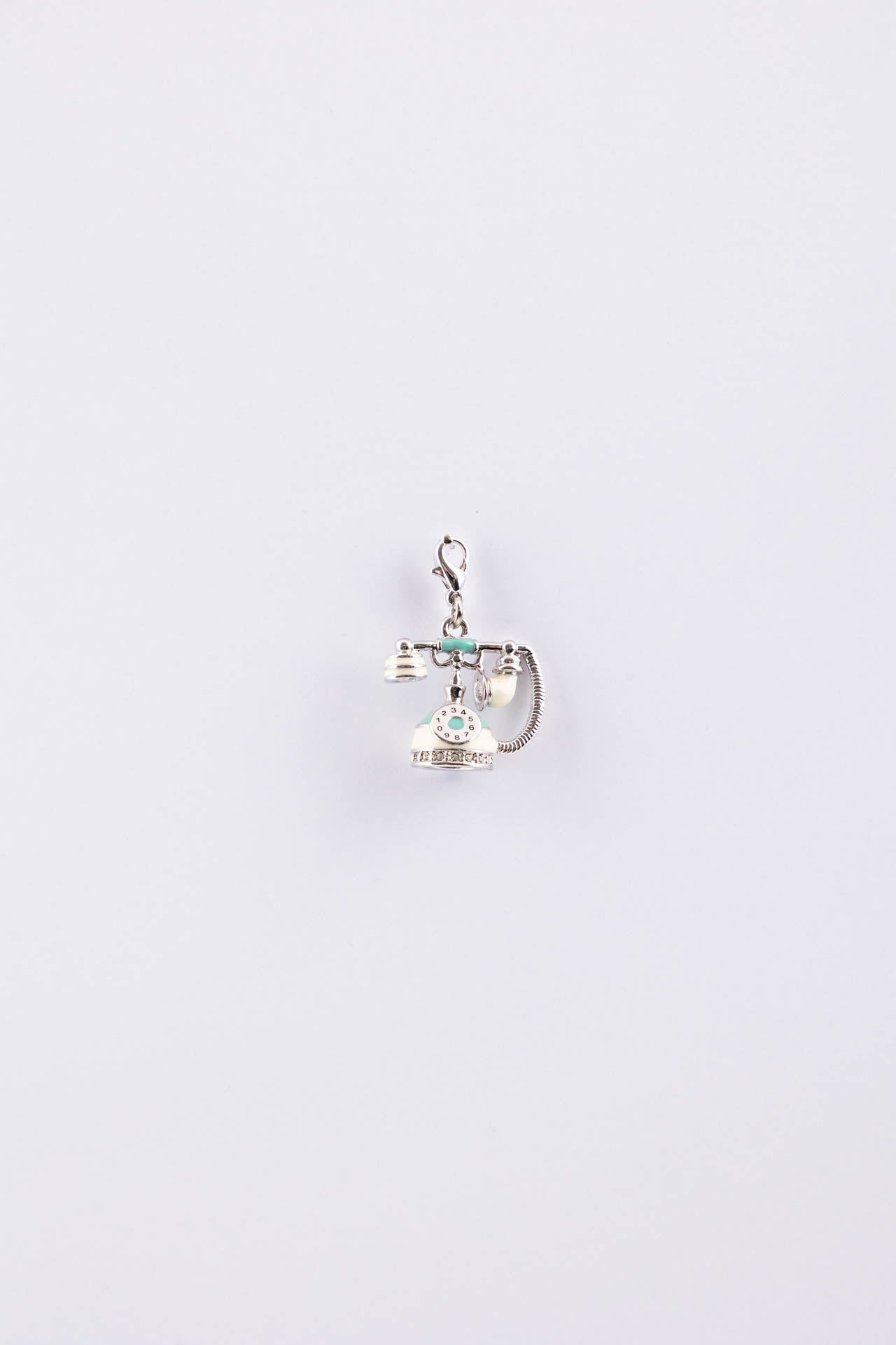Charm telefono