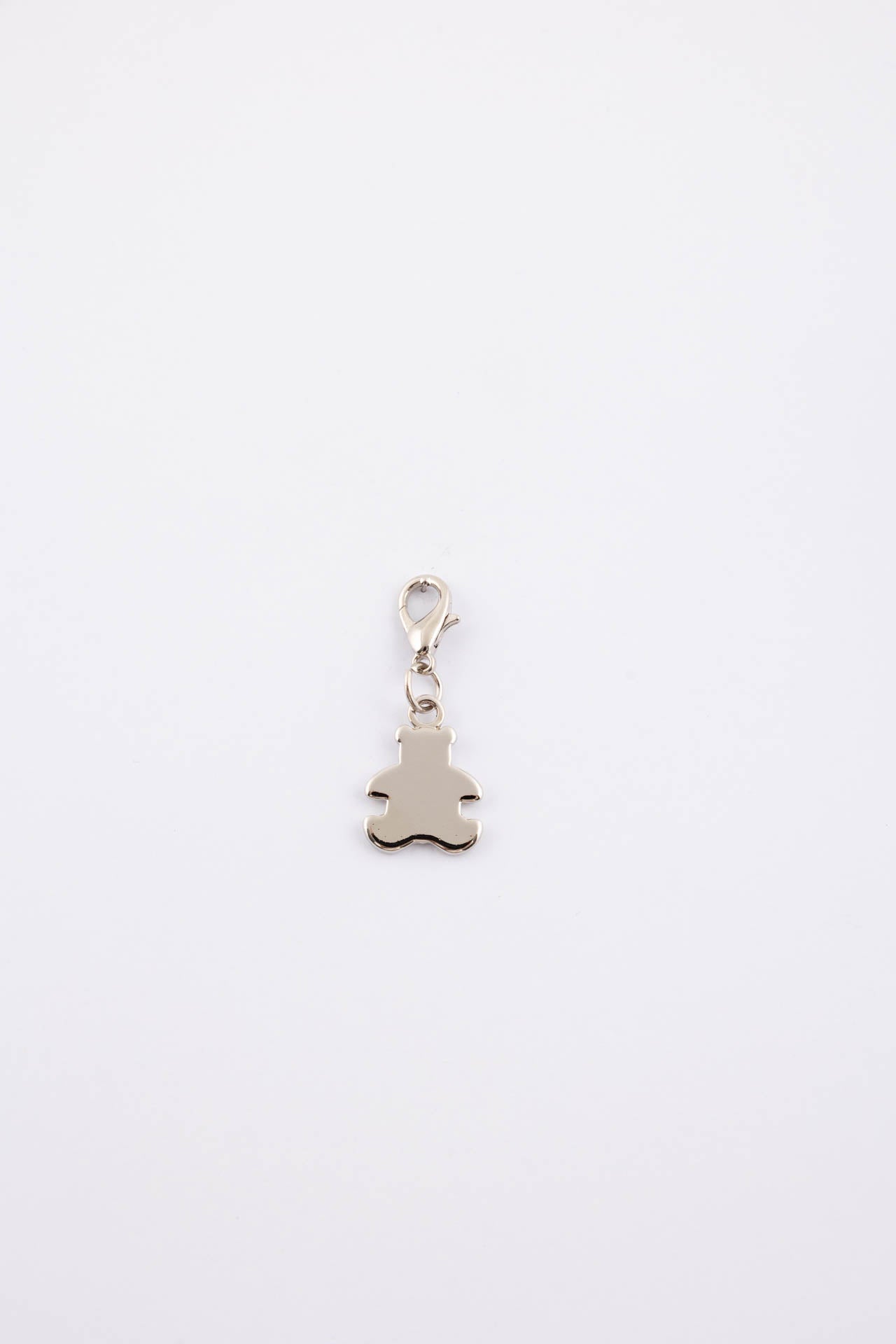 Charm orsetto