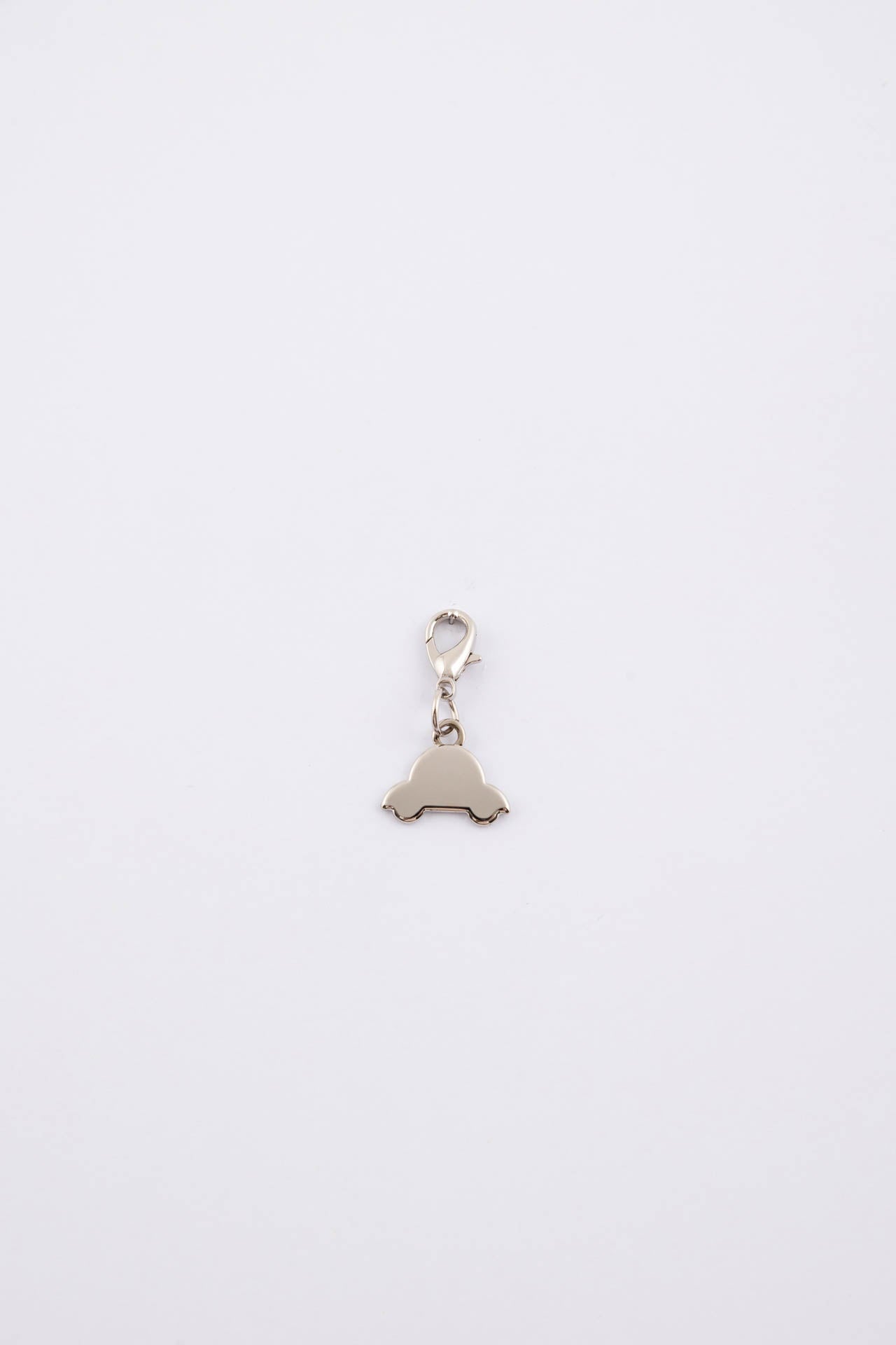 Charm auto