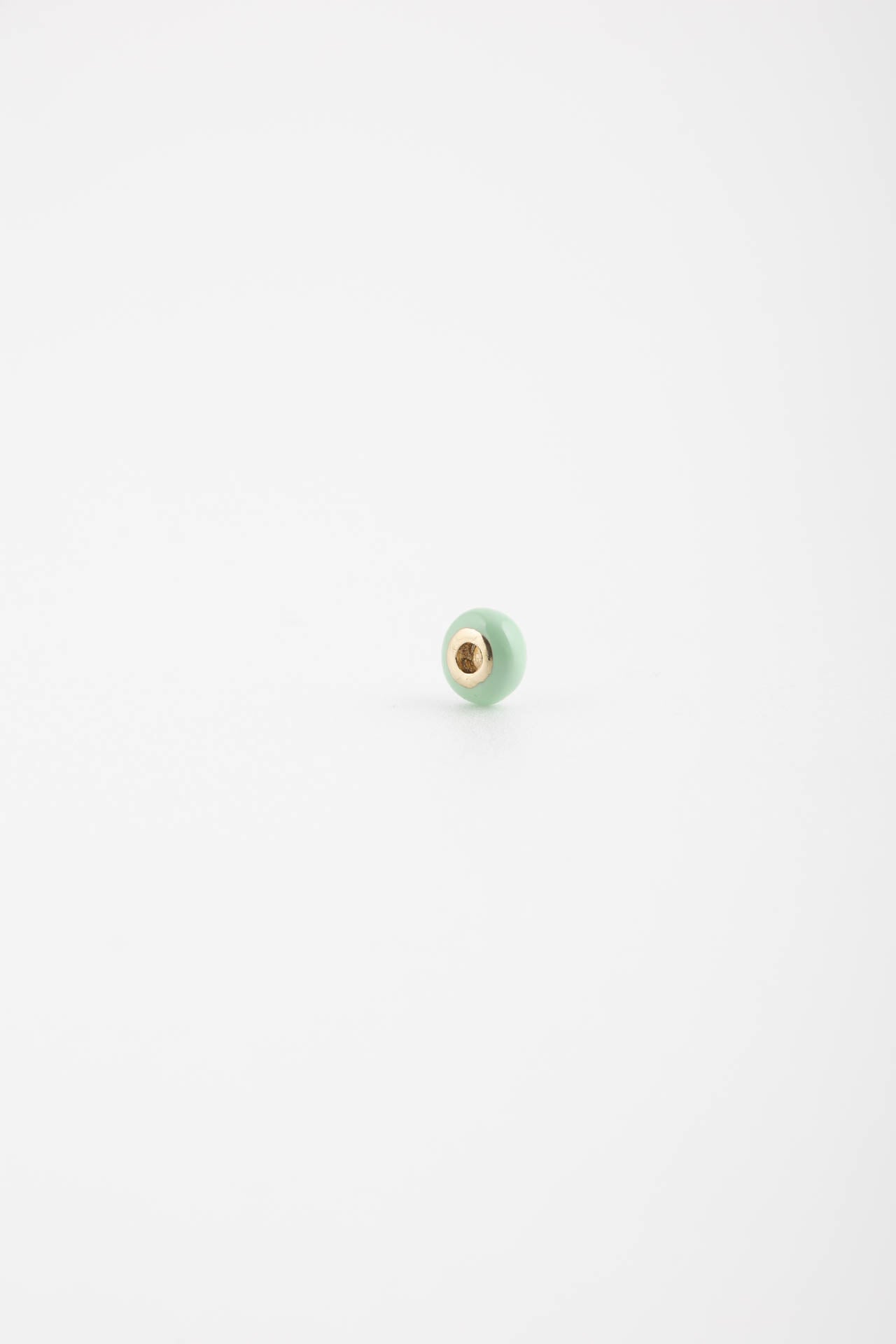 Charm oro tiffany