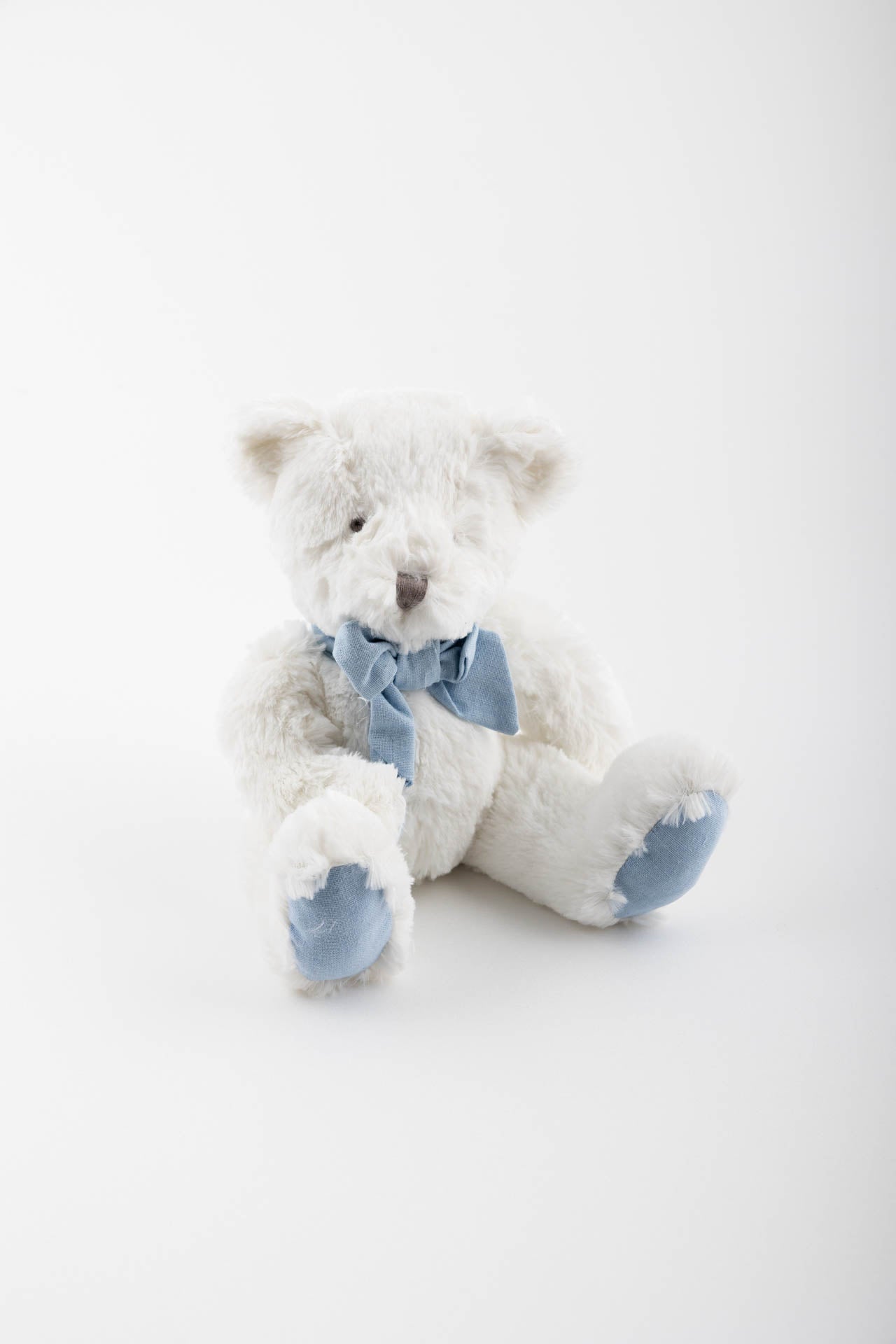 Peluche orsacchiotto