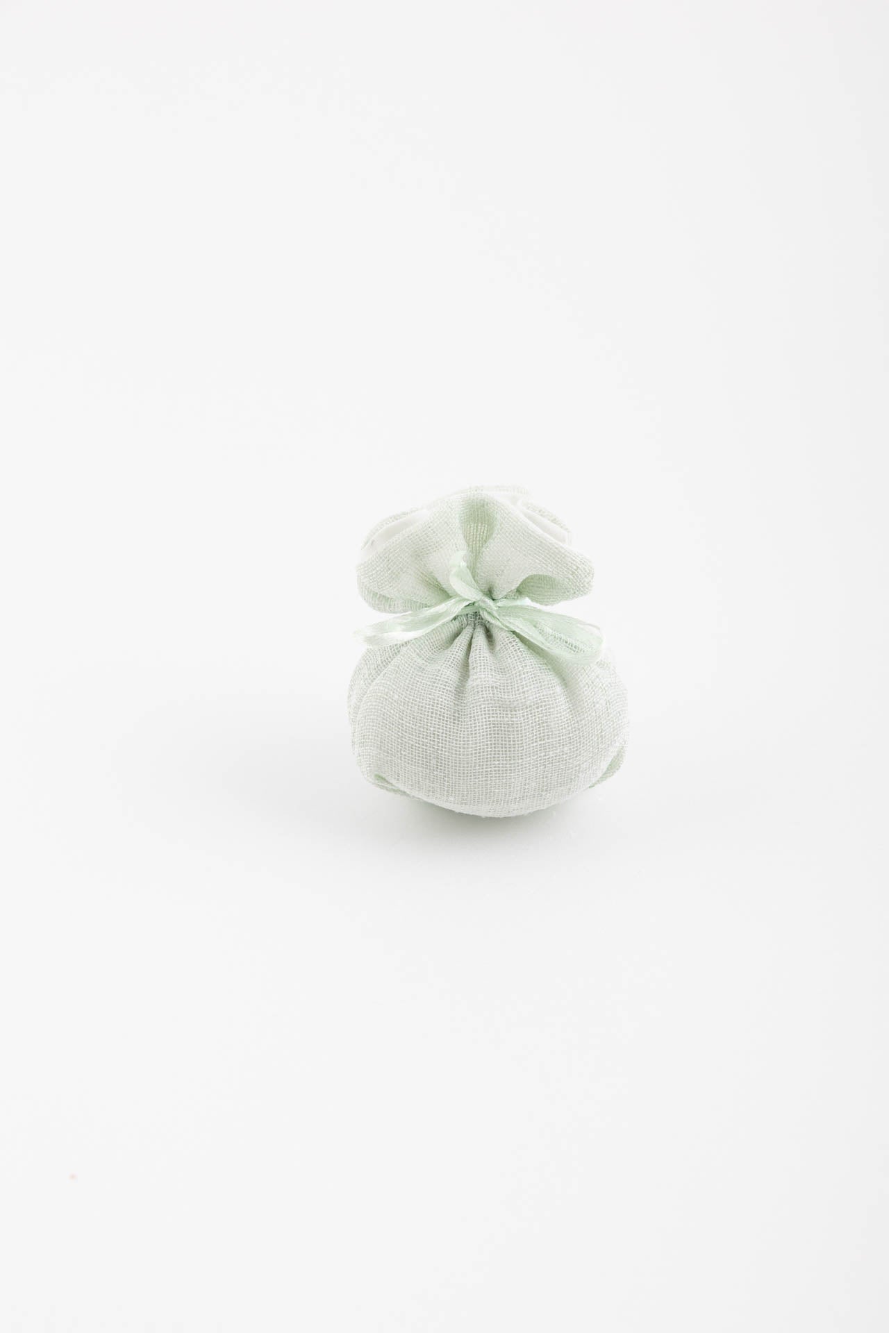 Sacchetto piccolo pallina